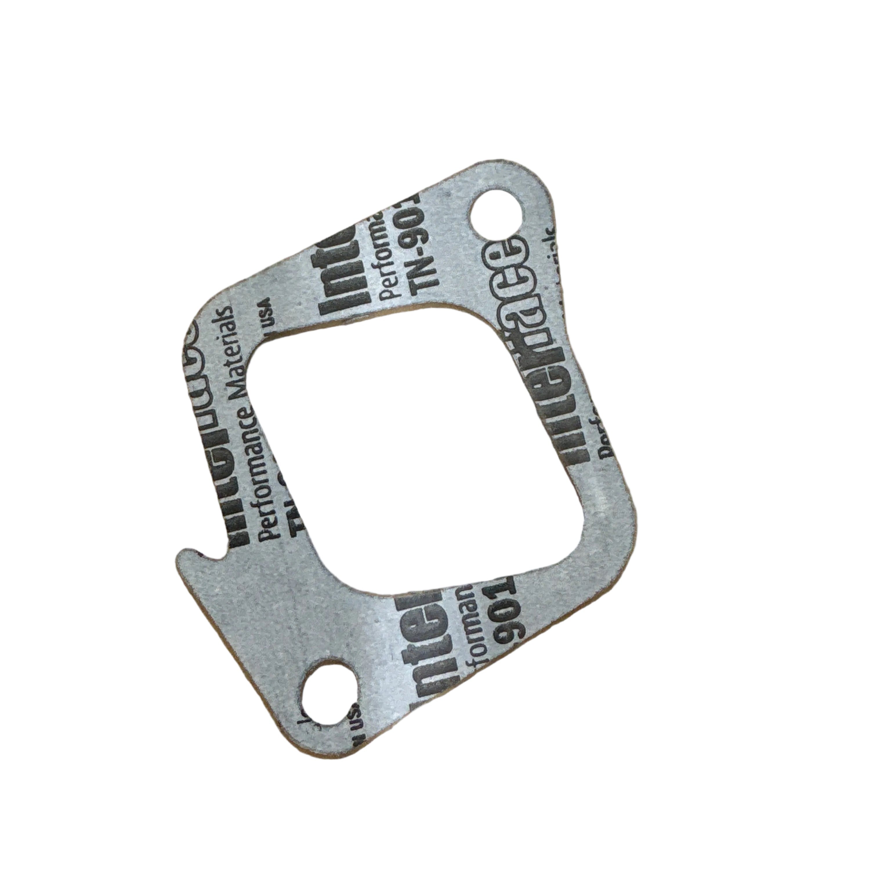 bandit industries gasket 900 6963 67