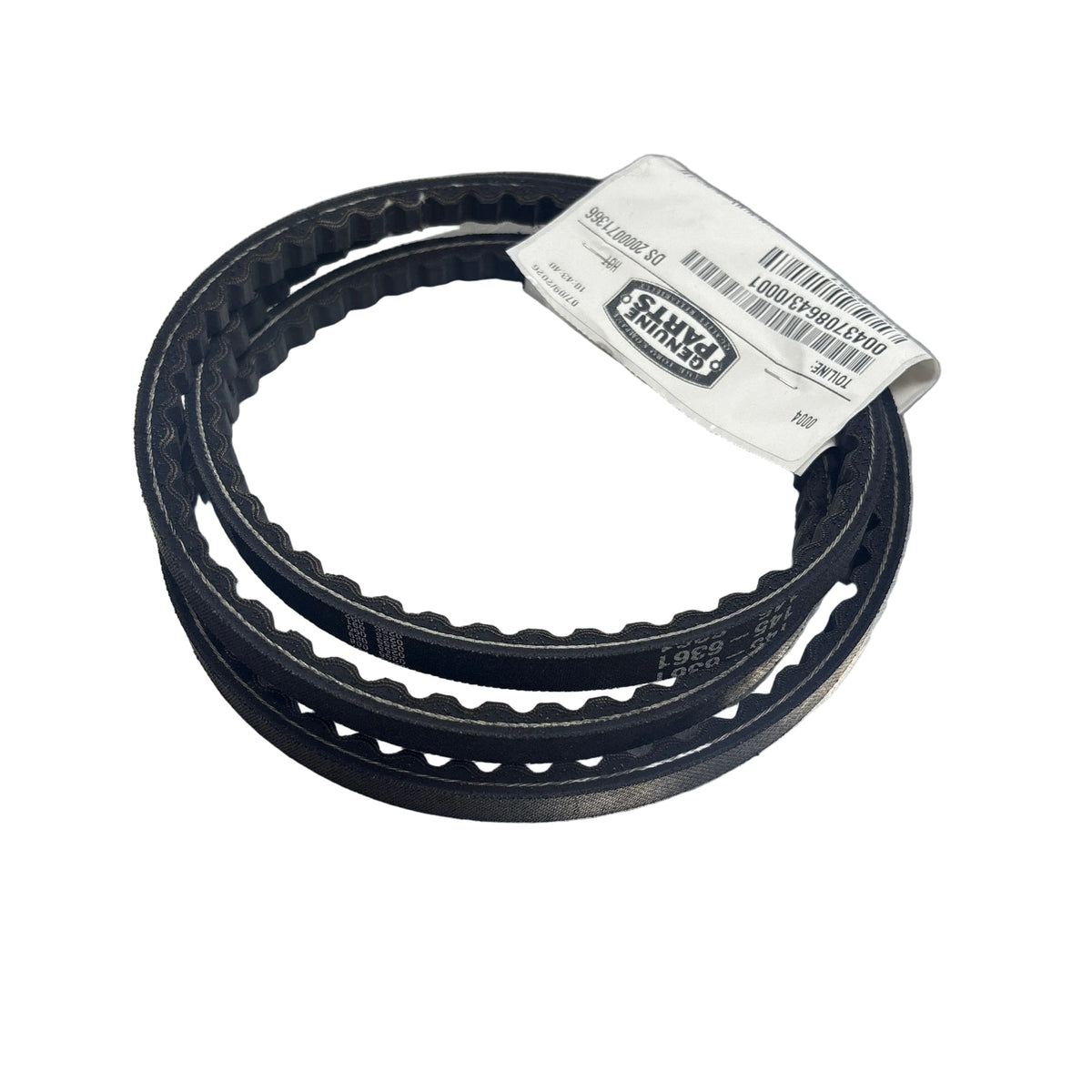 V-Belt