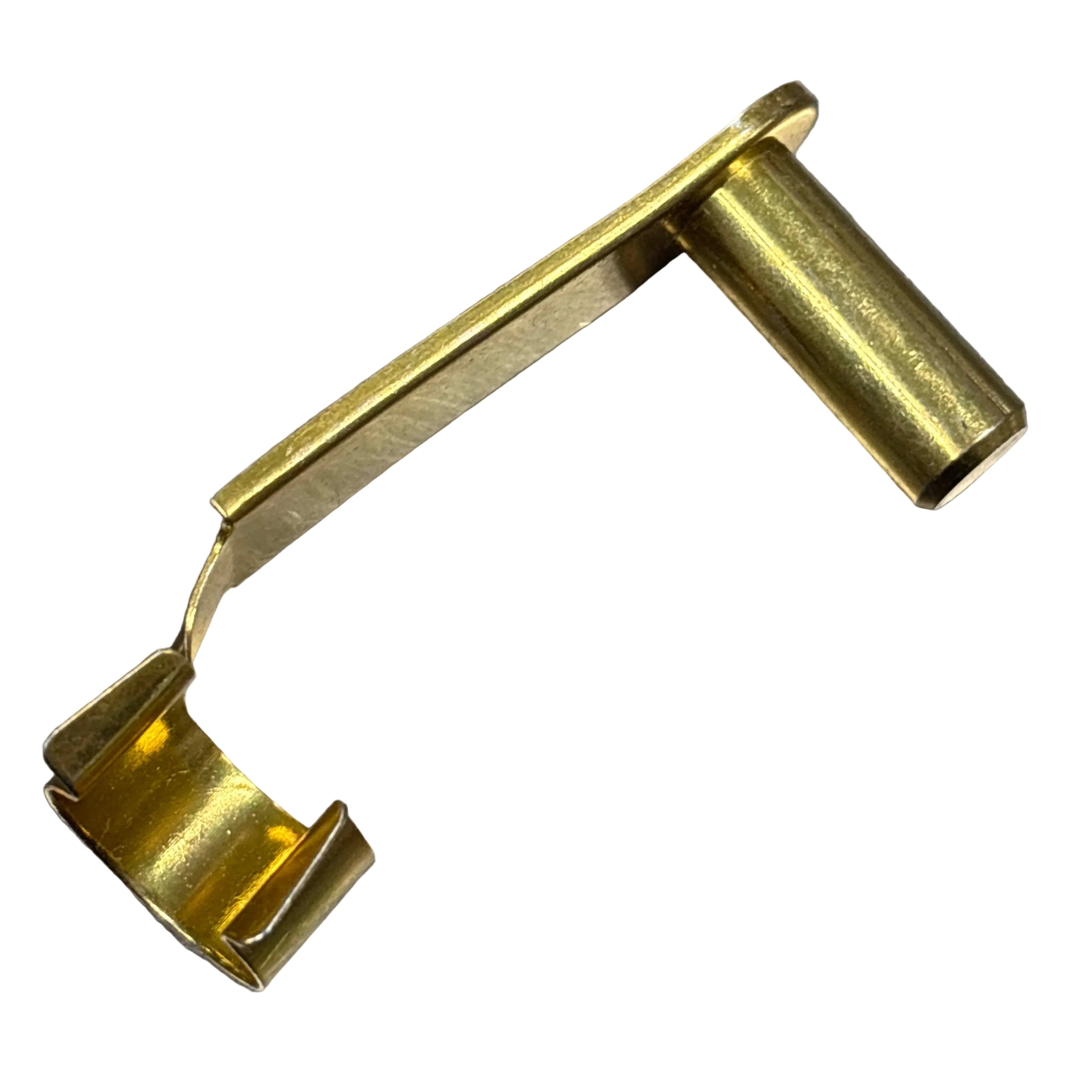 toro clevis spring pin 103 2399