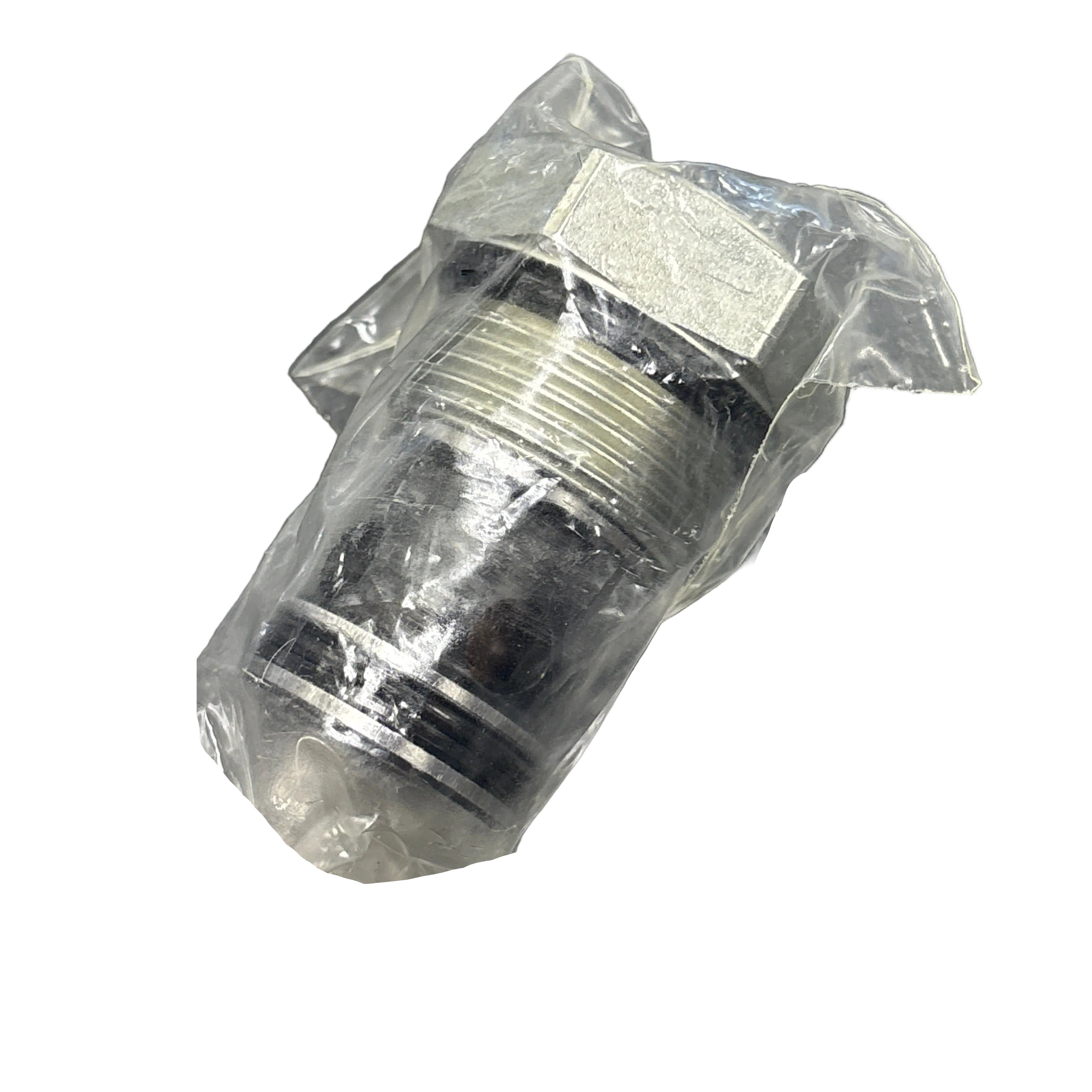 virnig manufacturing check valve 16867pp