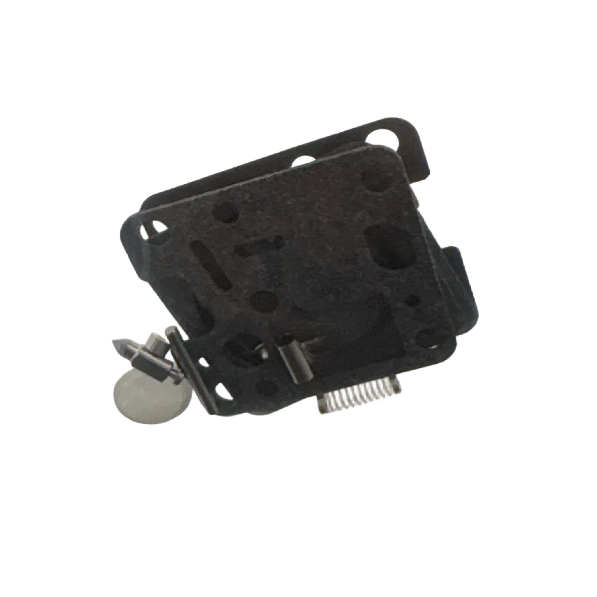 echo rebuild kit p005002280