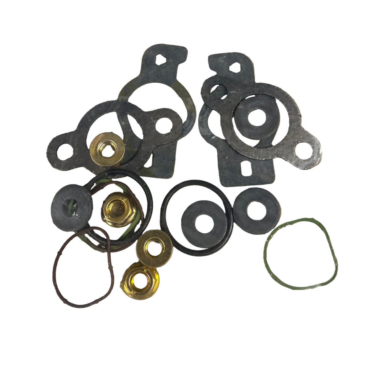 Cylinder Head Gasket Kit
