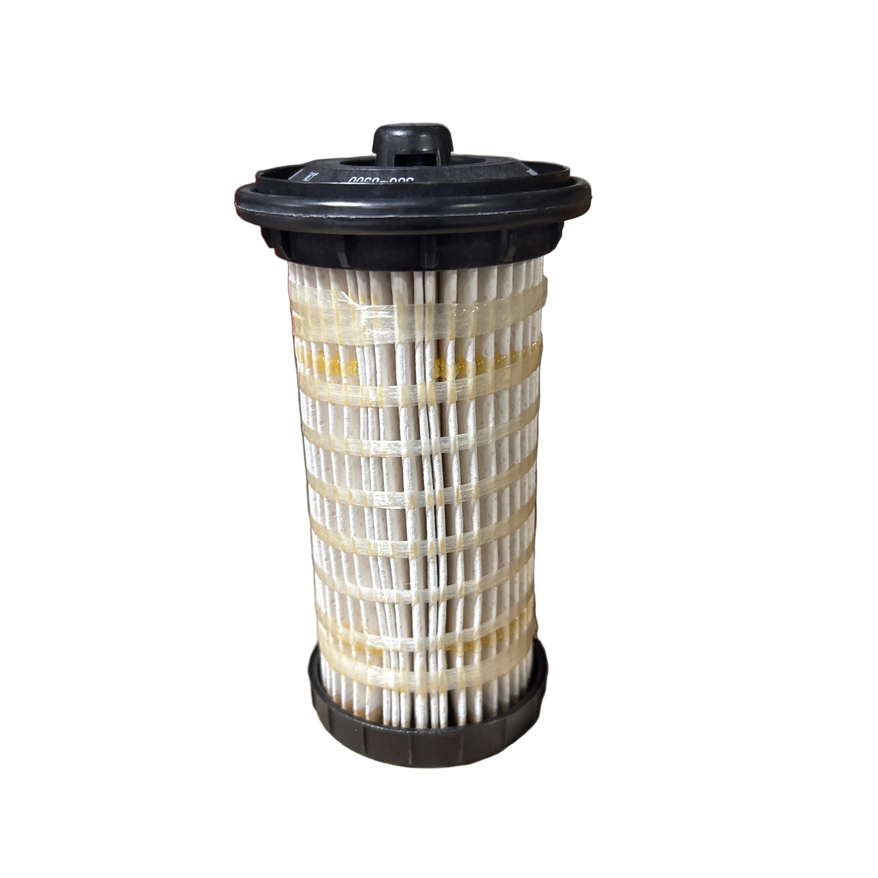 bandit industries fuel filter 900 6978 93