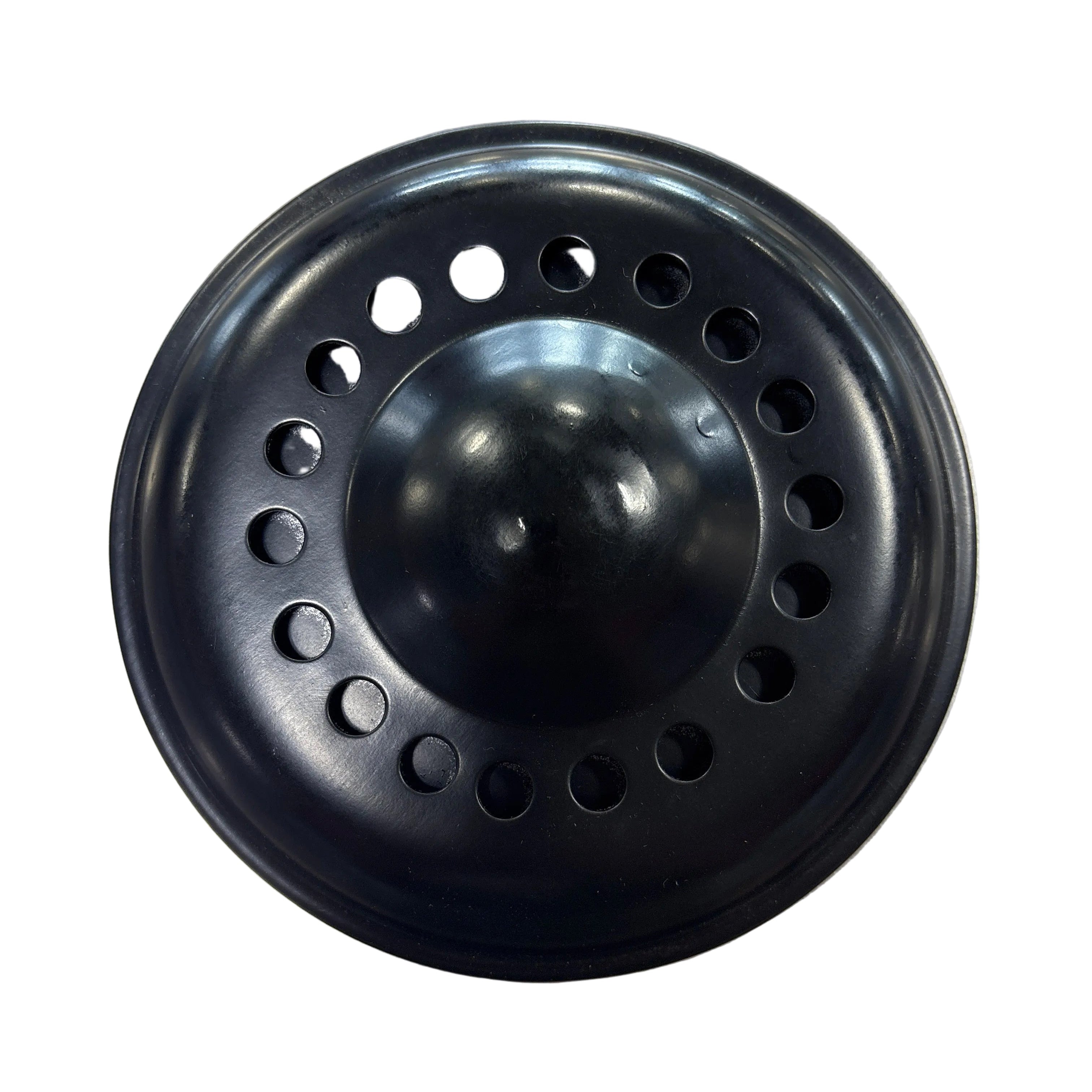bandit industries muffler 900 6950 72