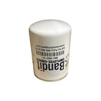 Bandit Hydraulic Filter 900-3900-10