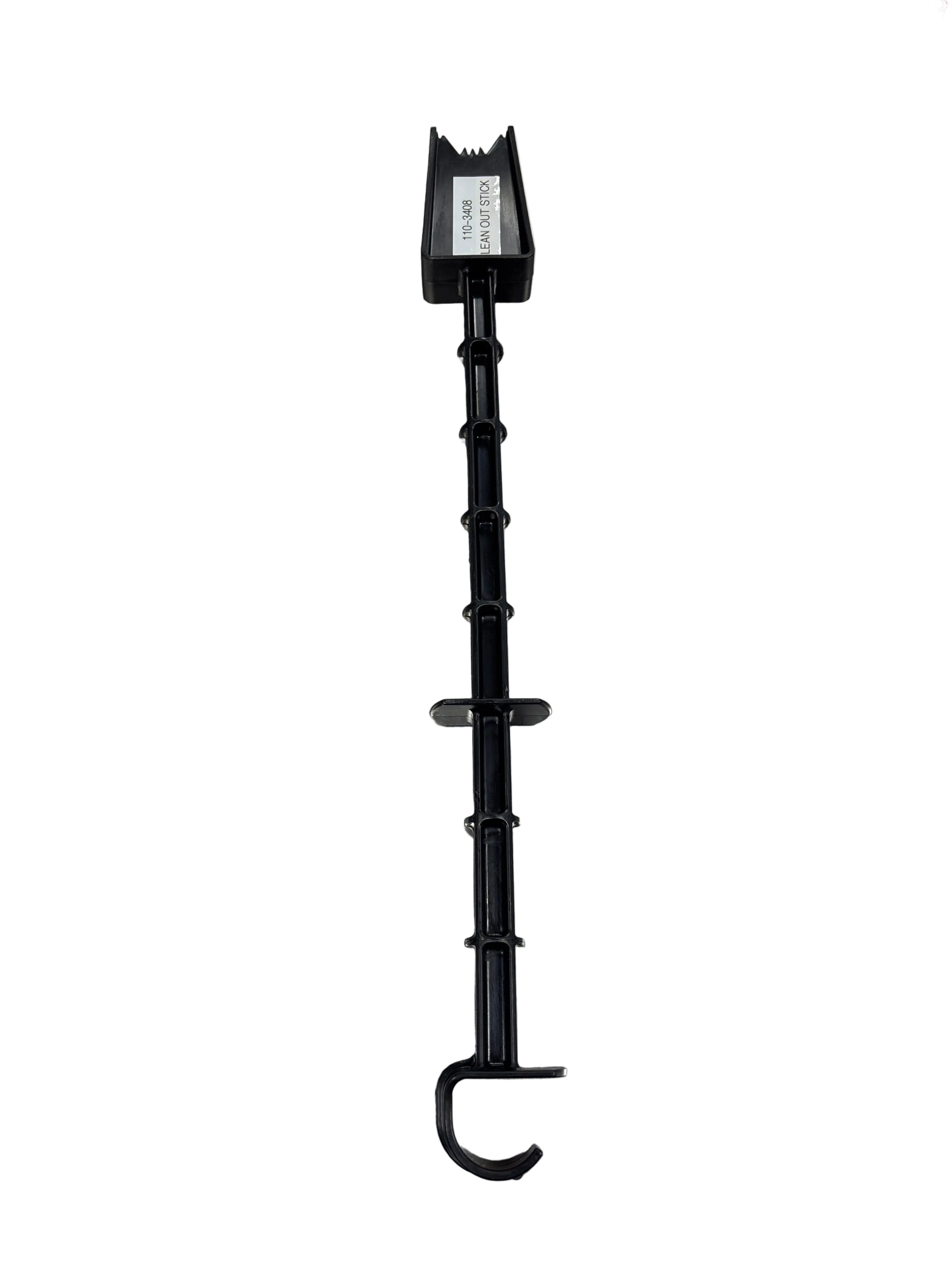 toro cleanout stick 110 3408