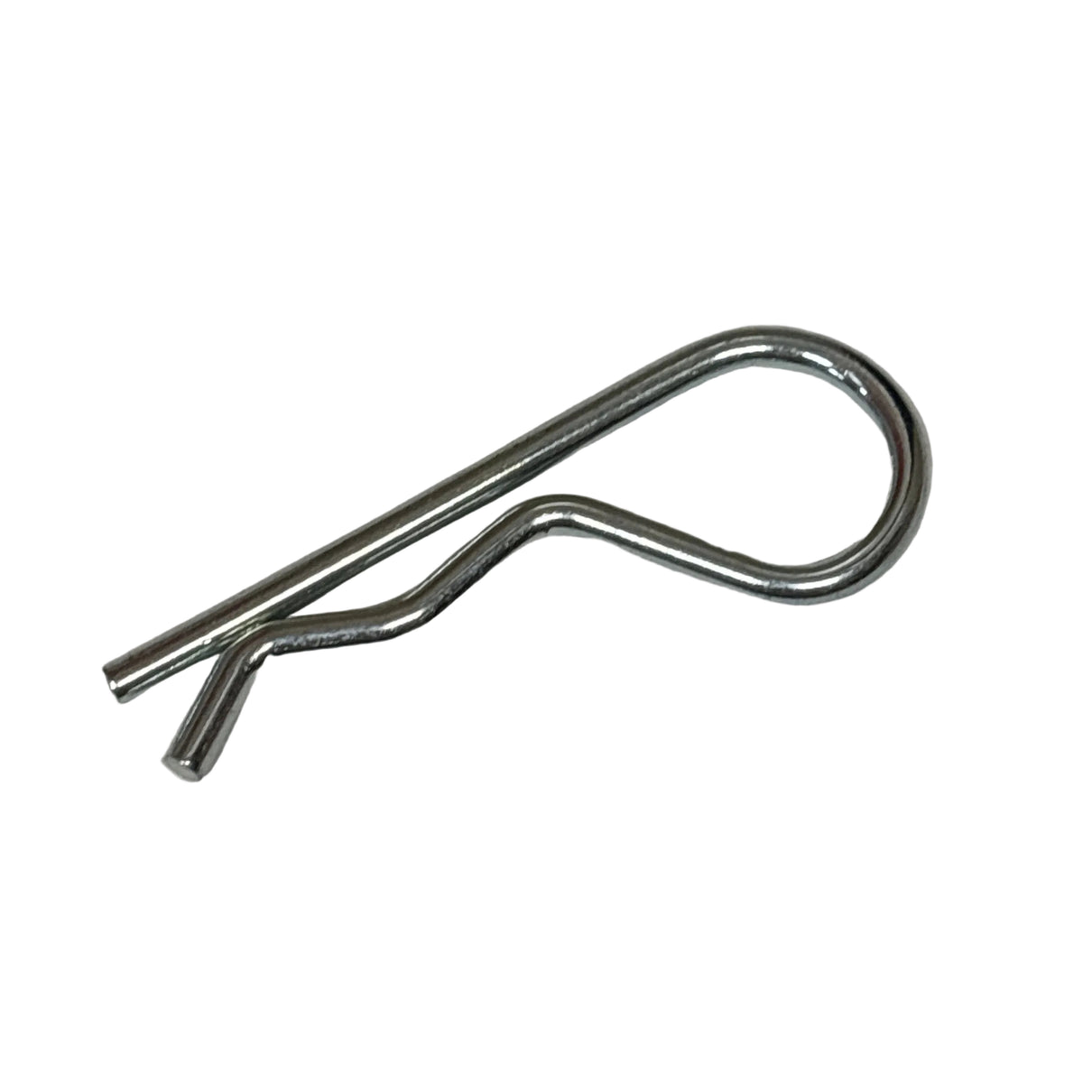 Hair Pin