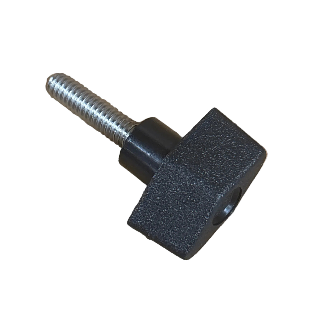 toro t knob 126 5846