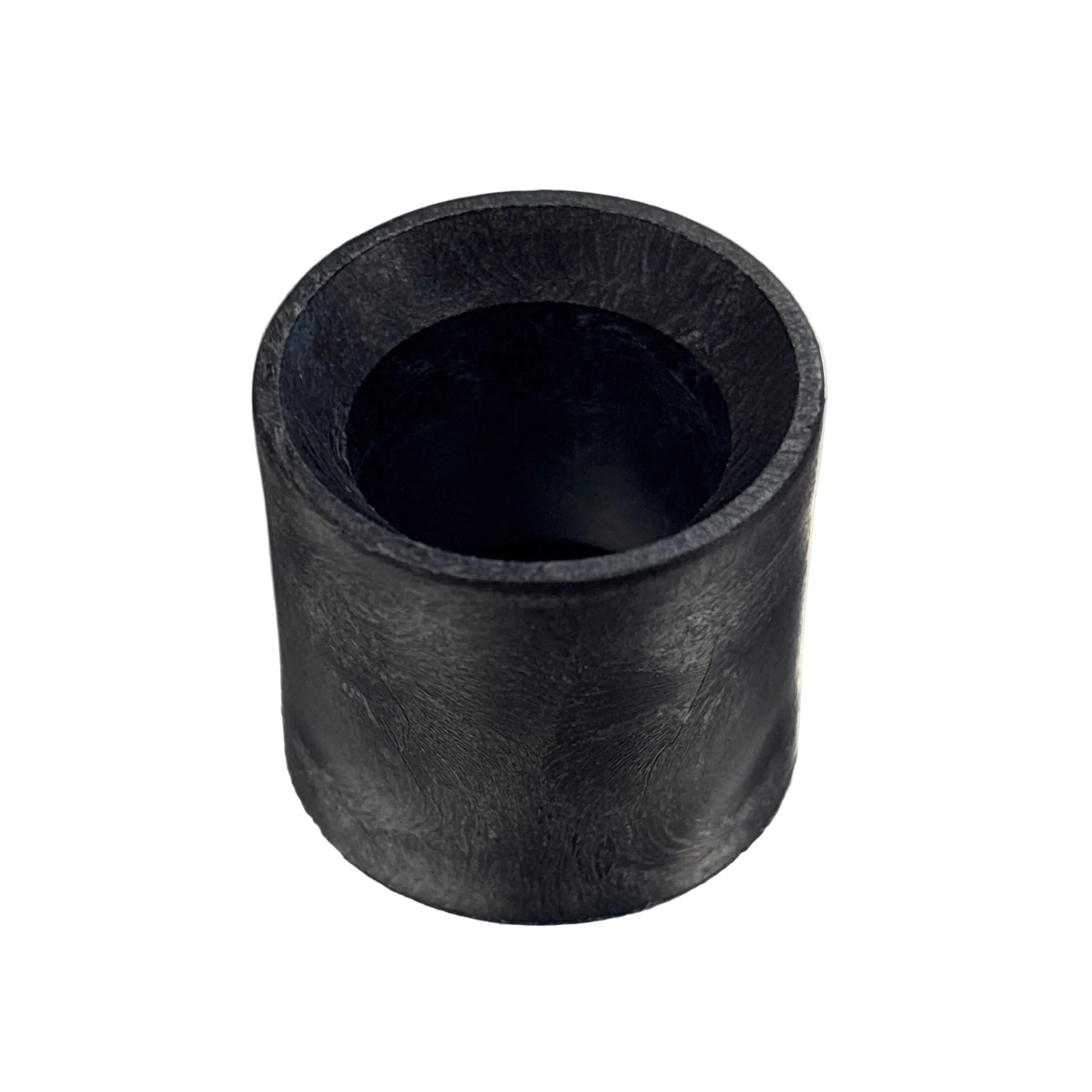 toro rear axle spacer 104 0892