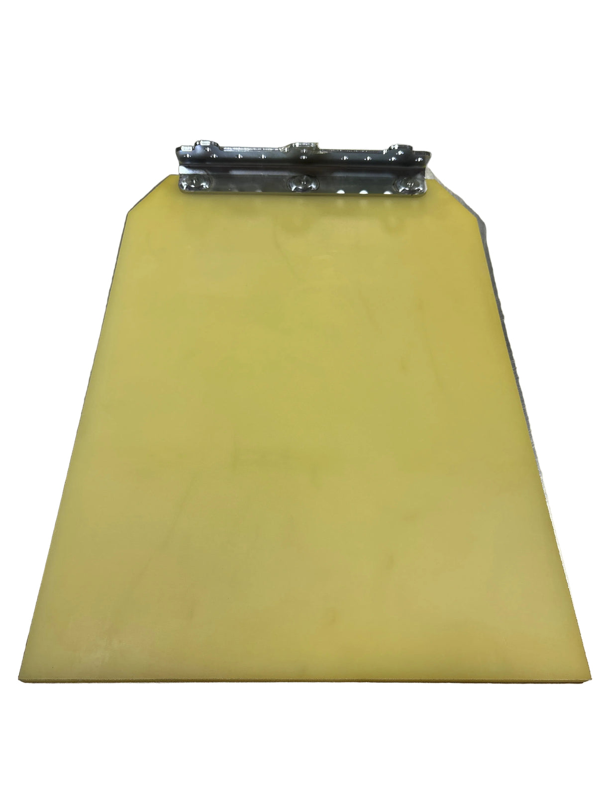 Protective Pad Kit