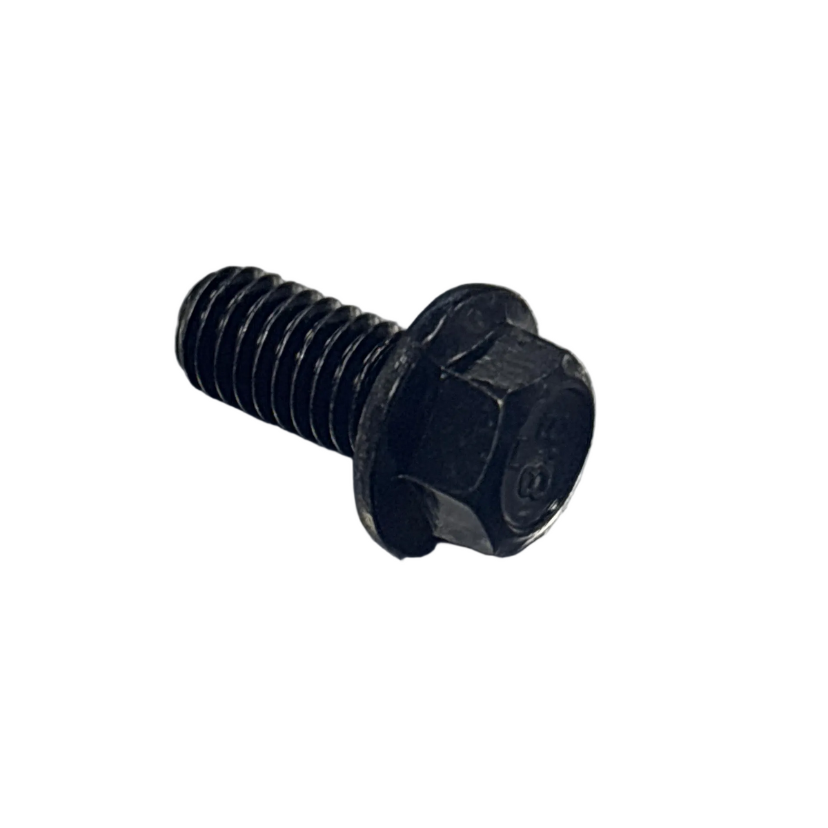toro hex head flange screw 121 0294