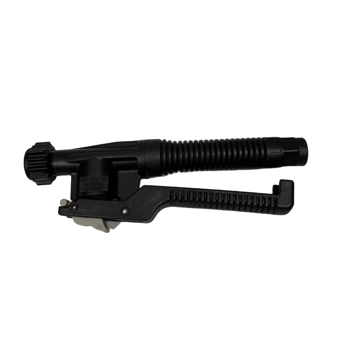 boss-snowplow-gun-spray-spot-135-5773