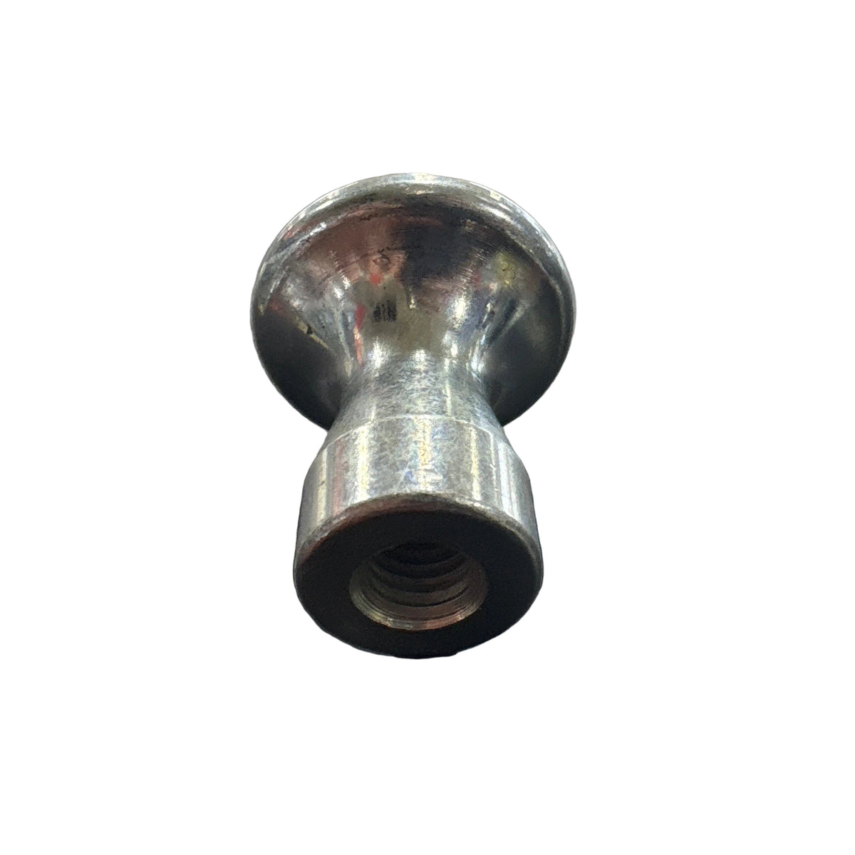 Handle