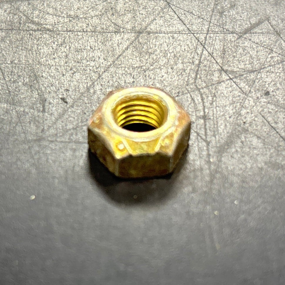 nut 35