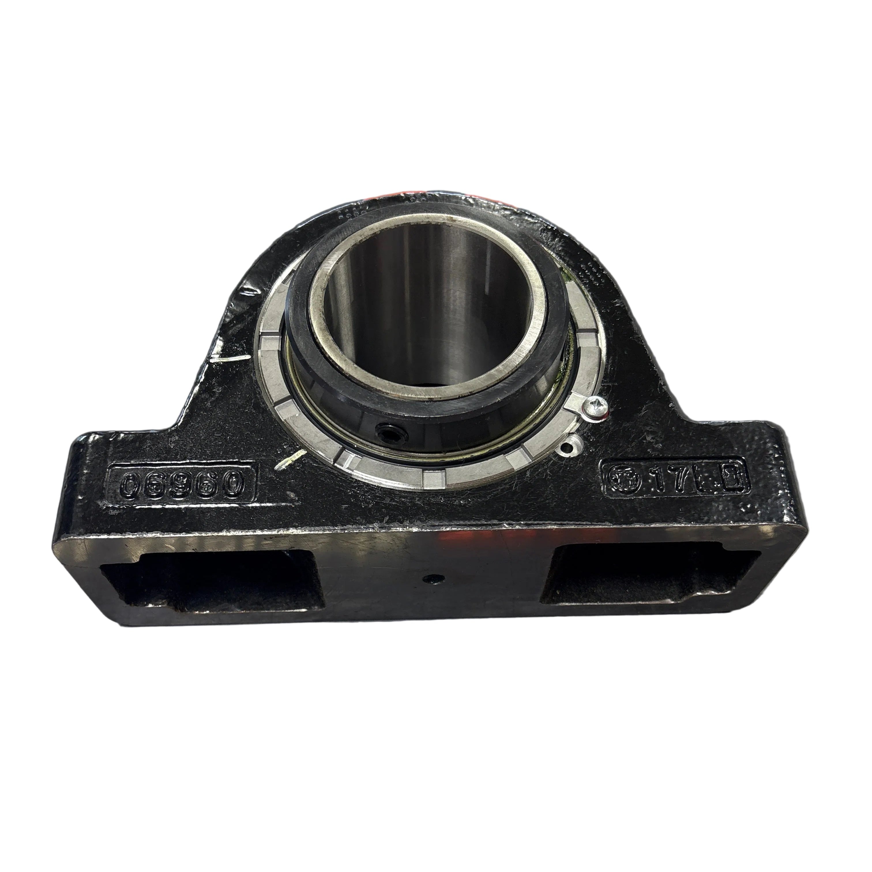 bandit industries bearing 900 1922 25