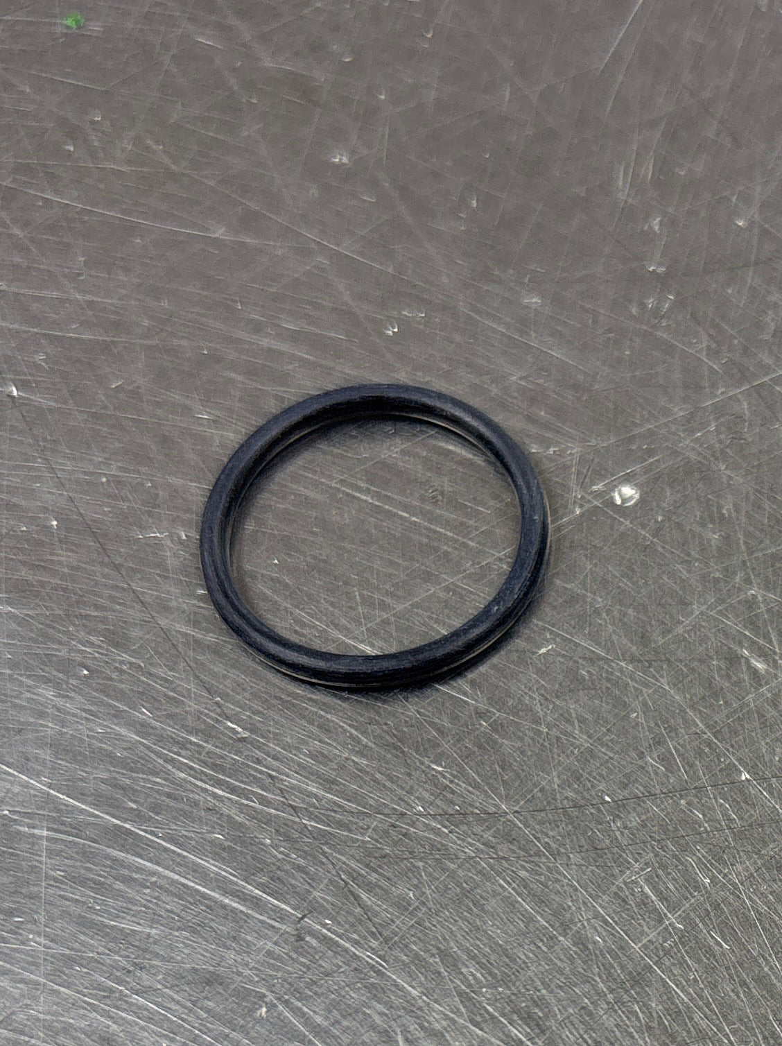 o ring 32