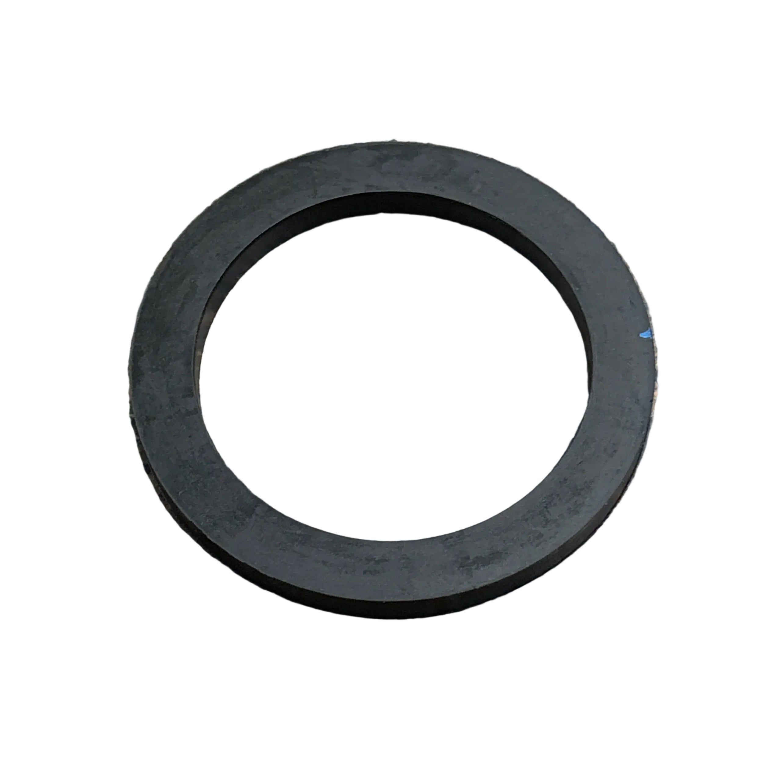 fecon gasket 91 45 0130
