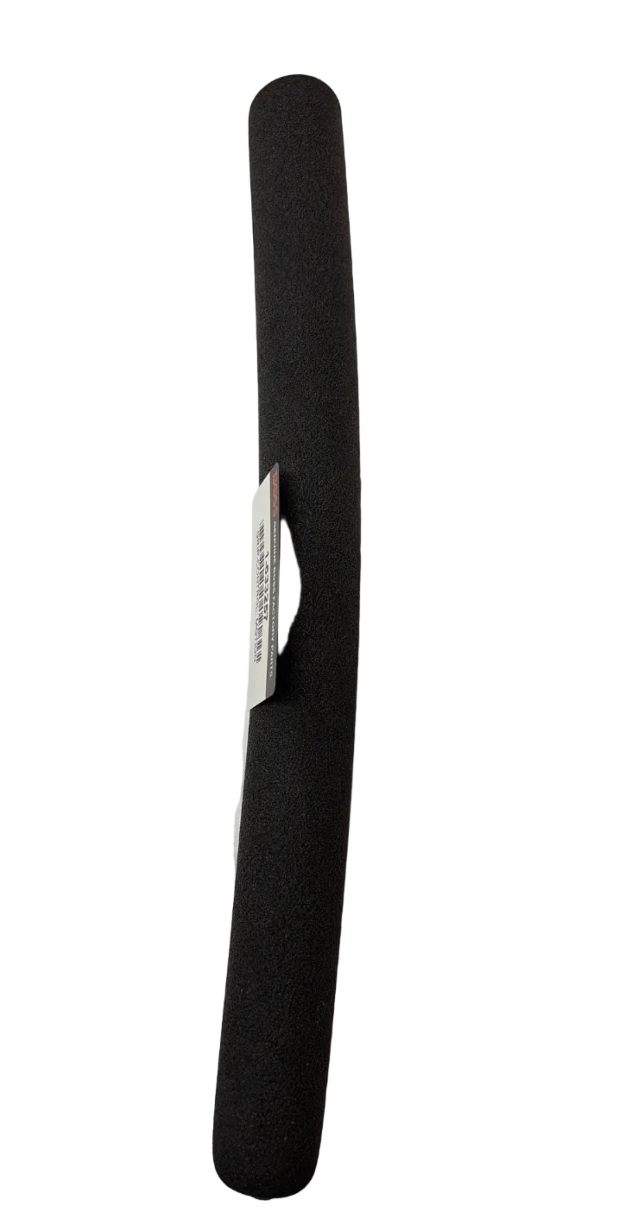 boss-snowplow-joystick-grip-1-633257
