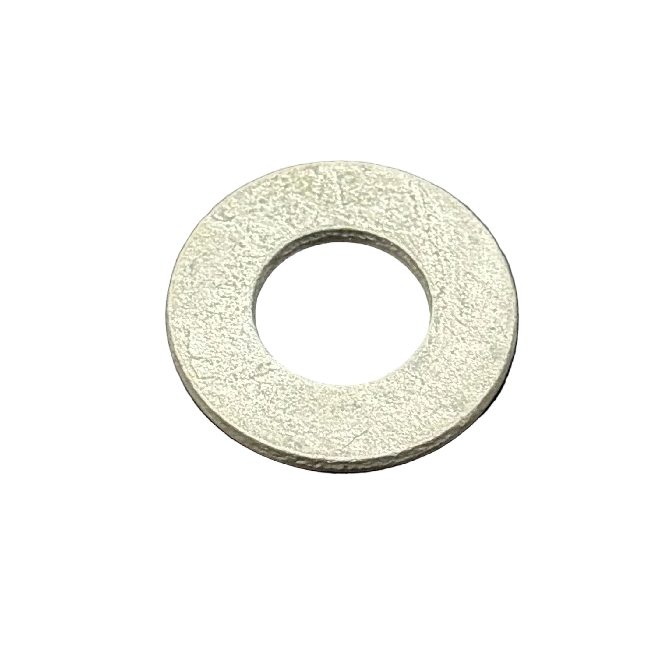 bobcat plain flat washer 25e21