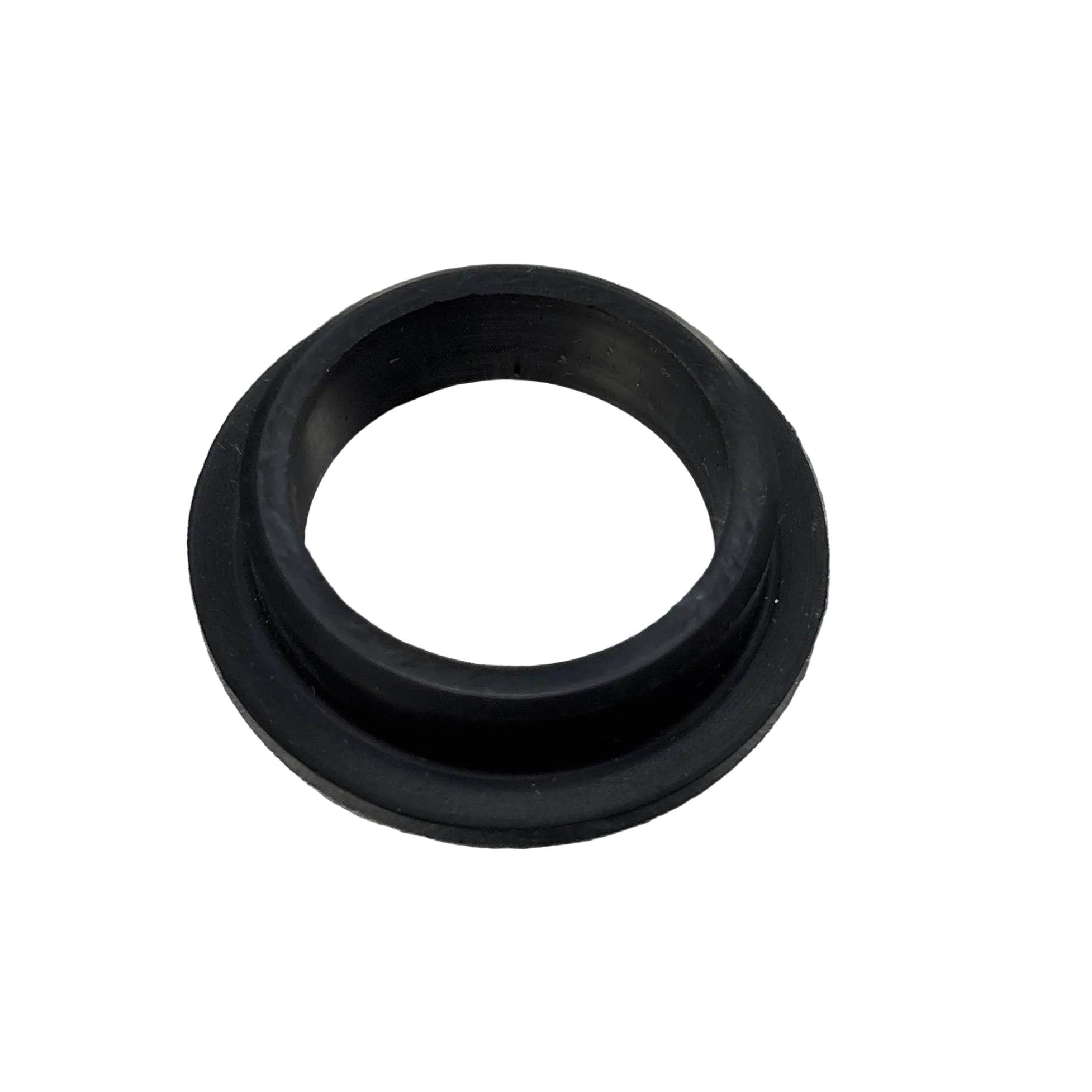 bandit industries grommet 900 3006 07