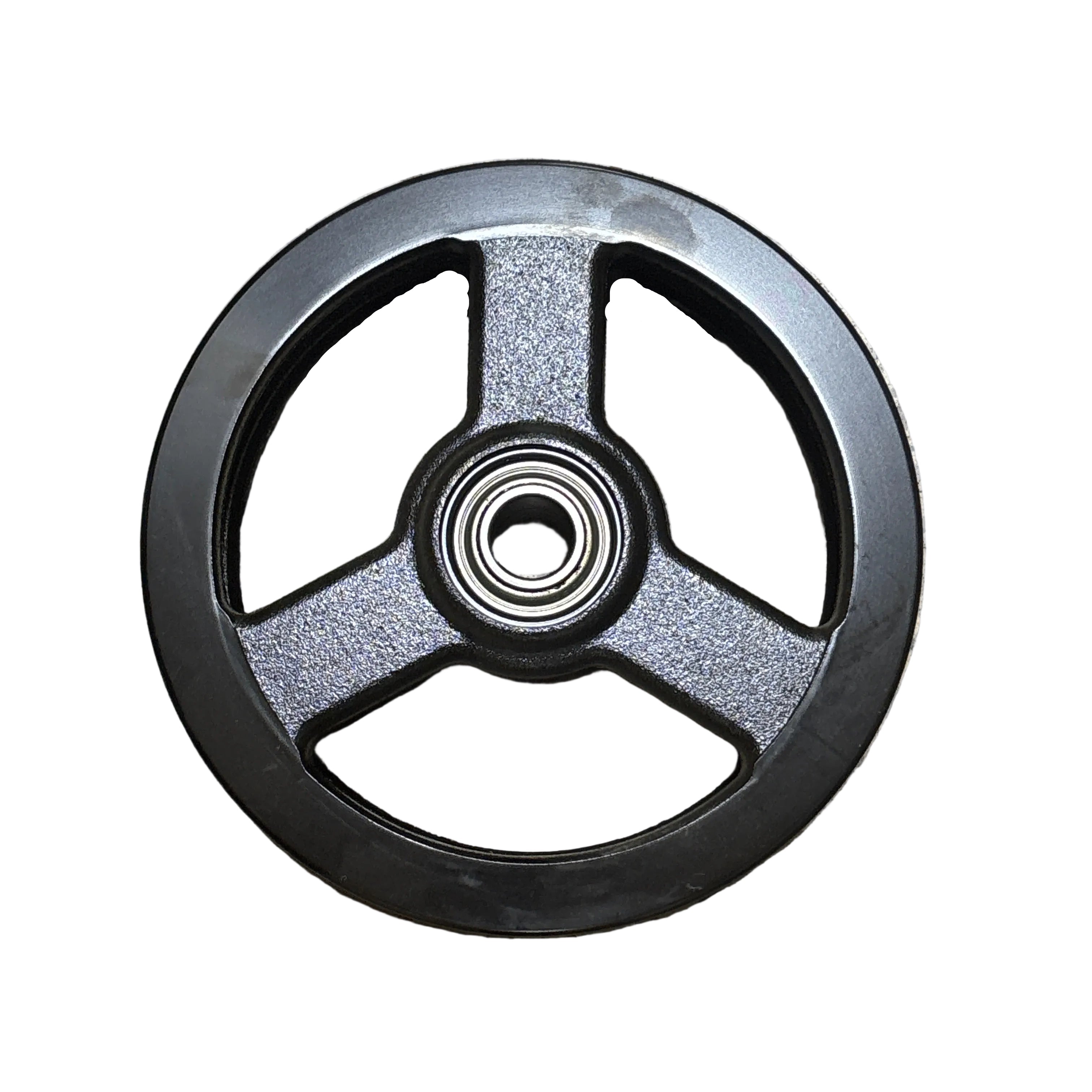 toro tensioner wheel 138 0783