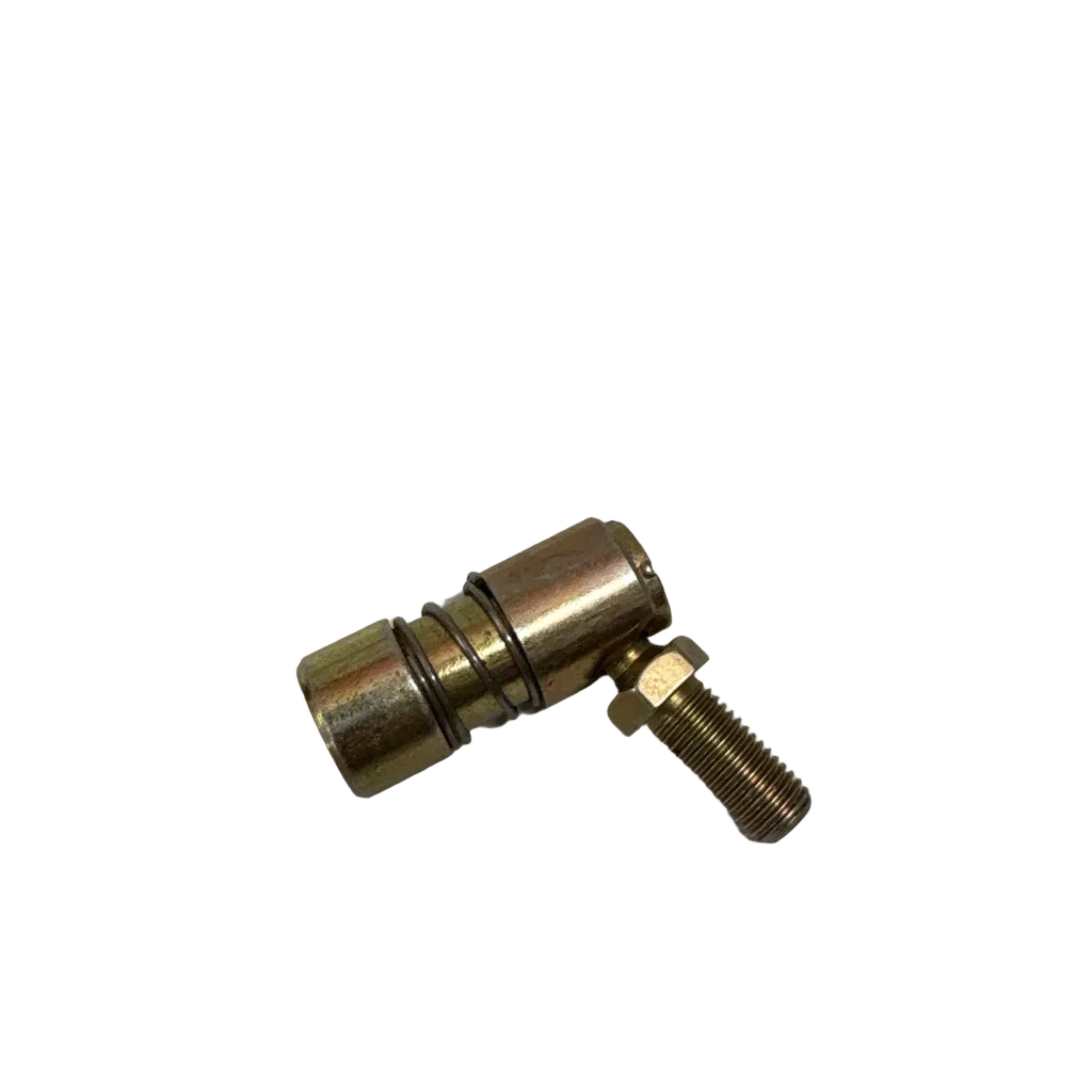 boss-snowplow-ball-joint-quick-disconnect-ss-135-5718