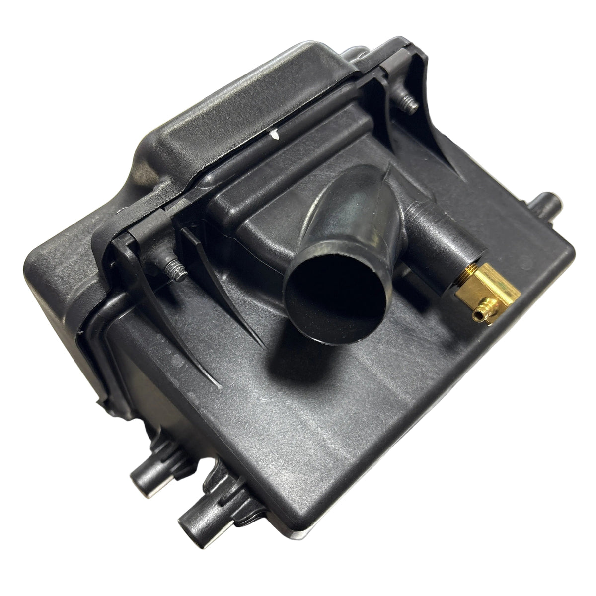wacker neuson filter 5200003982