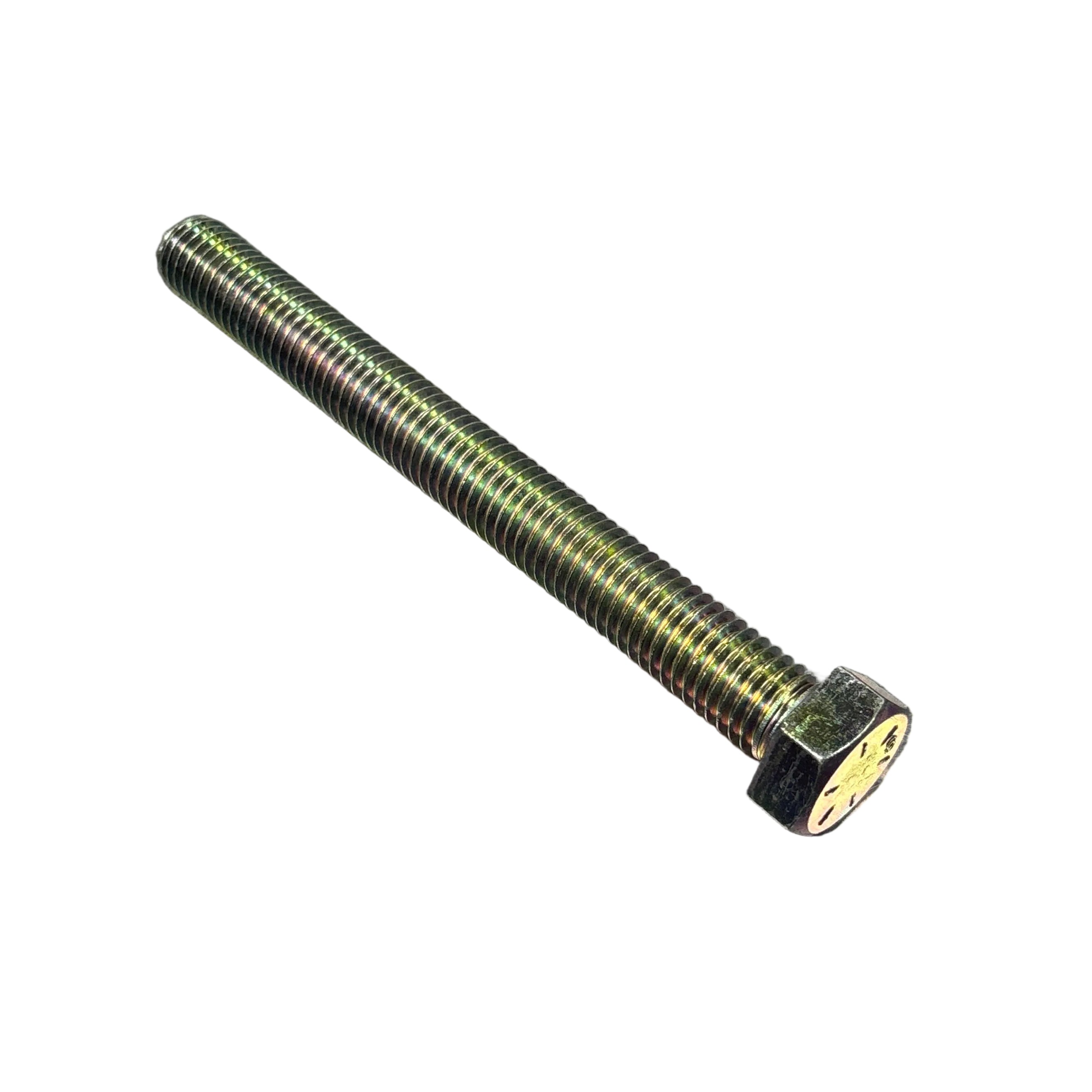 fecon bolt b10 1124 8