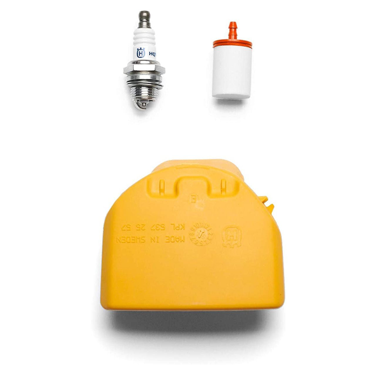 Husqvarna Tune-Up Kit 599333701