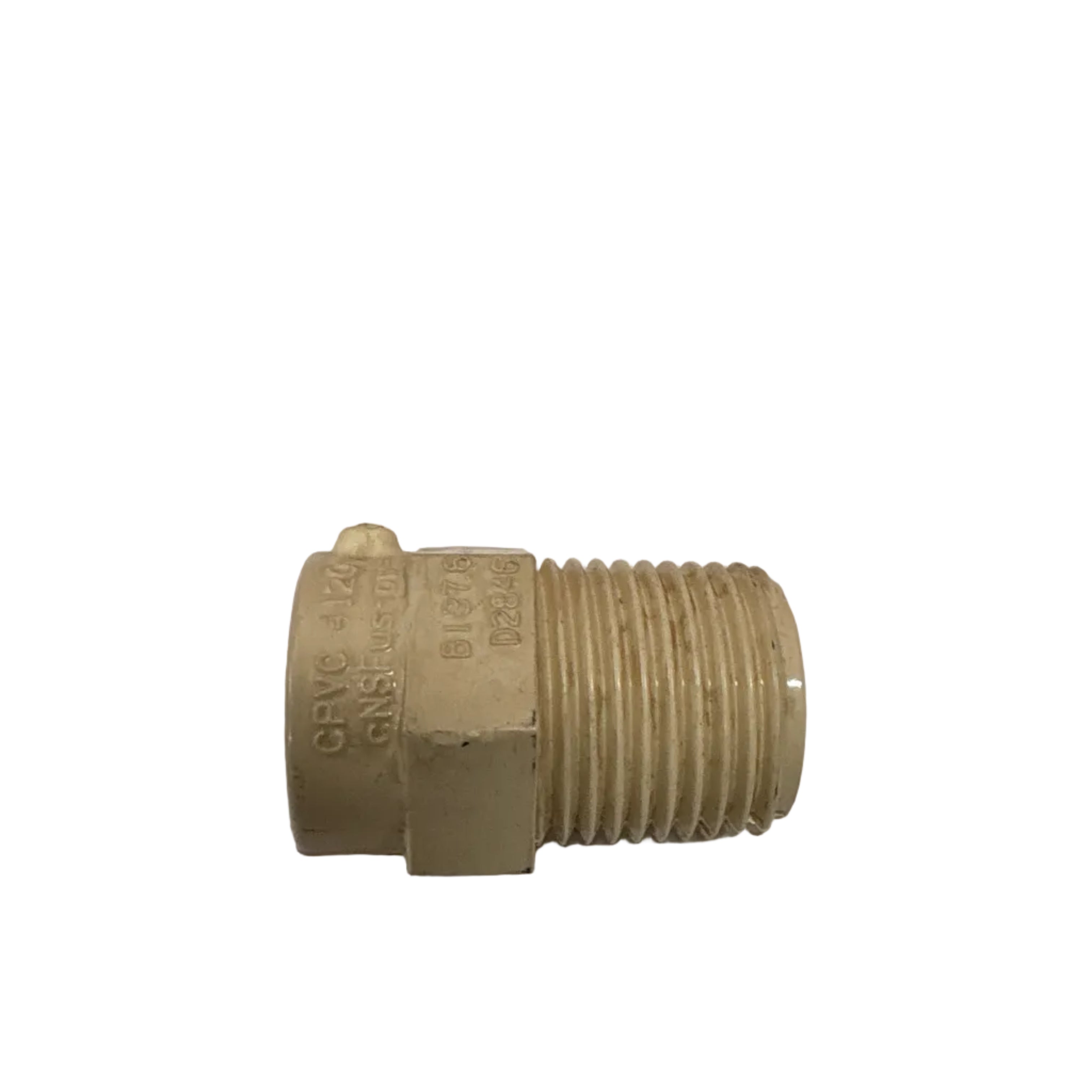 boss-snowplow-1-2-cpvc-mip-adapter-143-0025