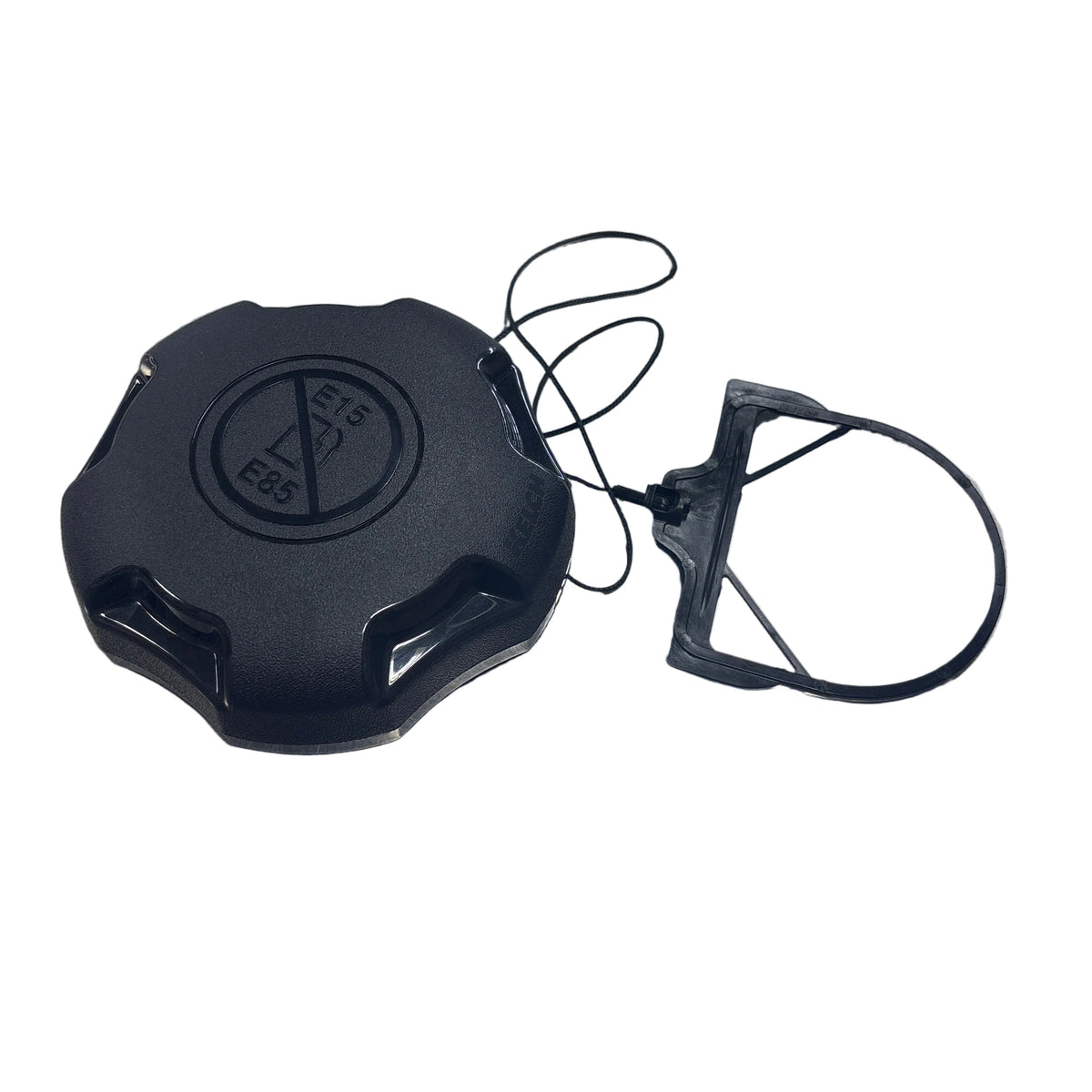 Fuel Cap