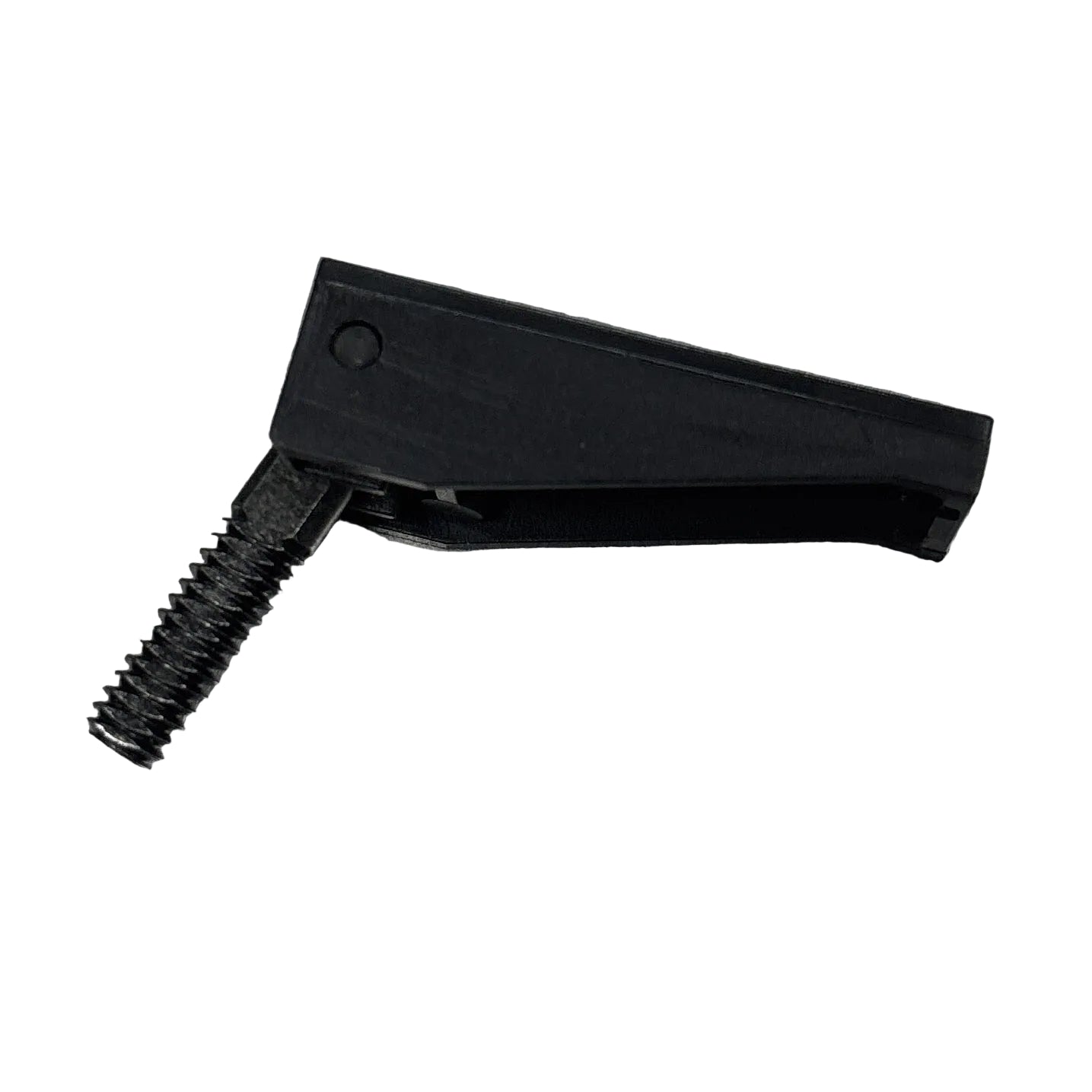 toro swell handle latch 106 6777