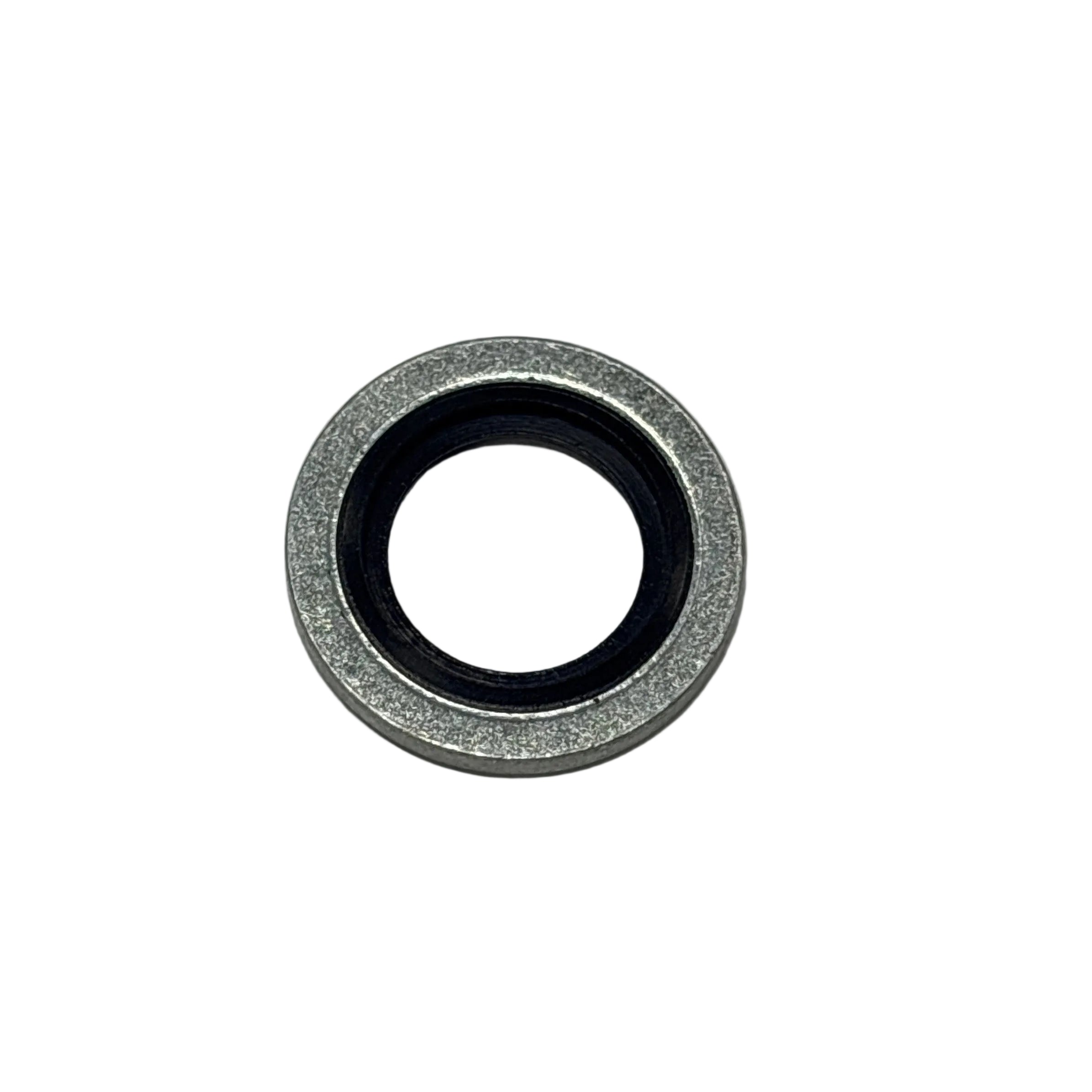avant usit compression r1 4 73757