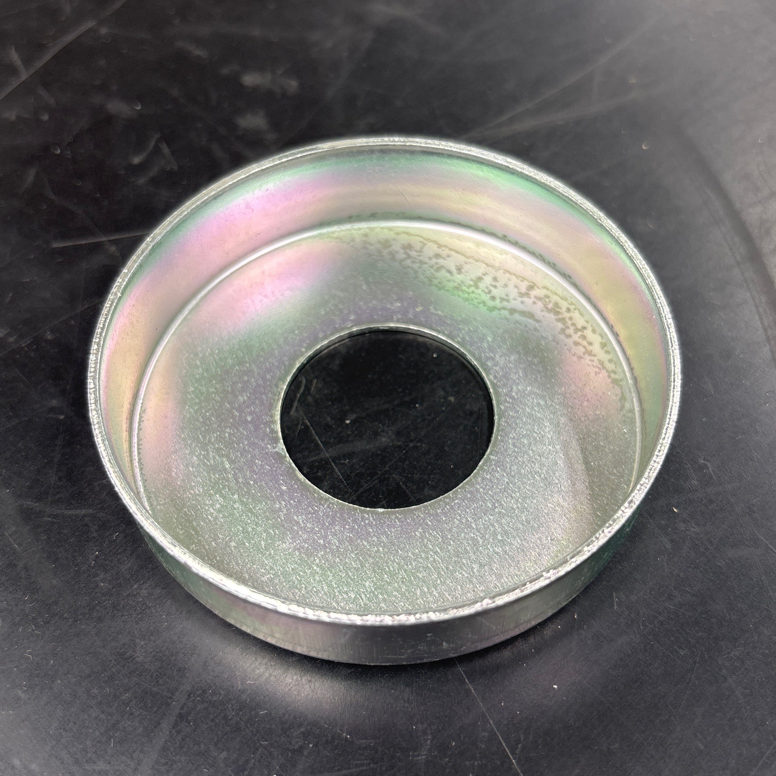 bobcat cup seal 6700039