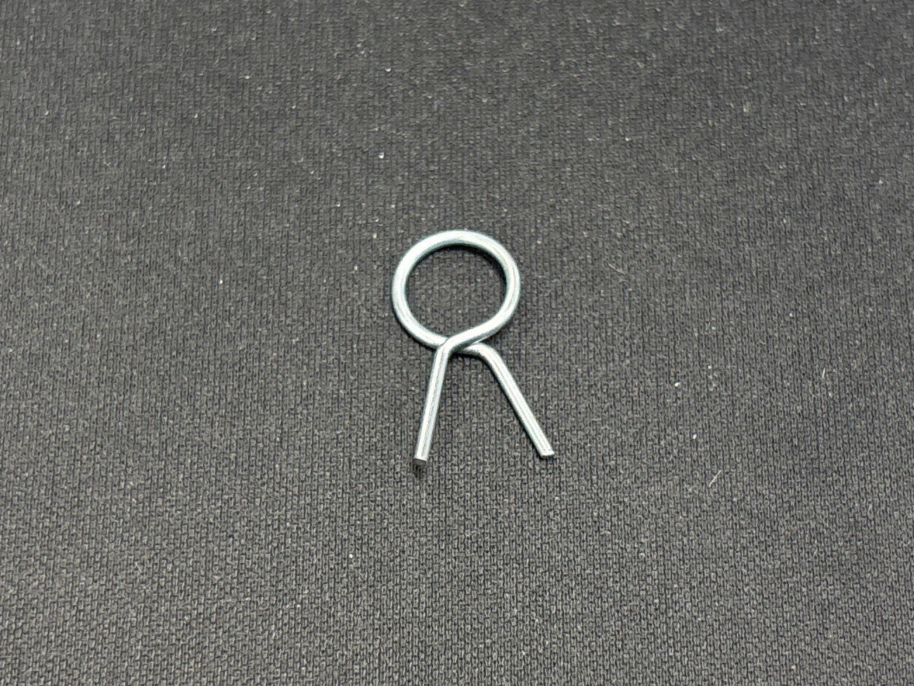 Clamp for Bobcat Equipment