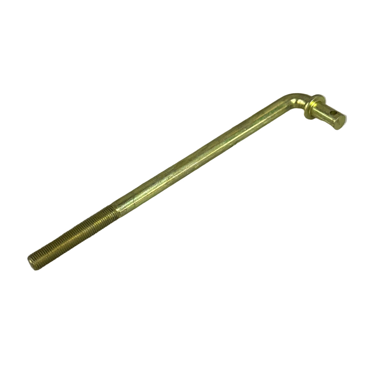Link Handle