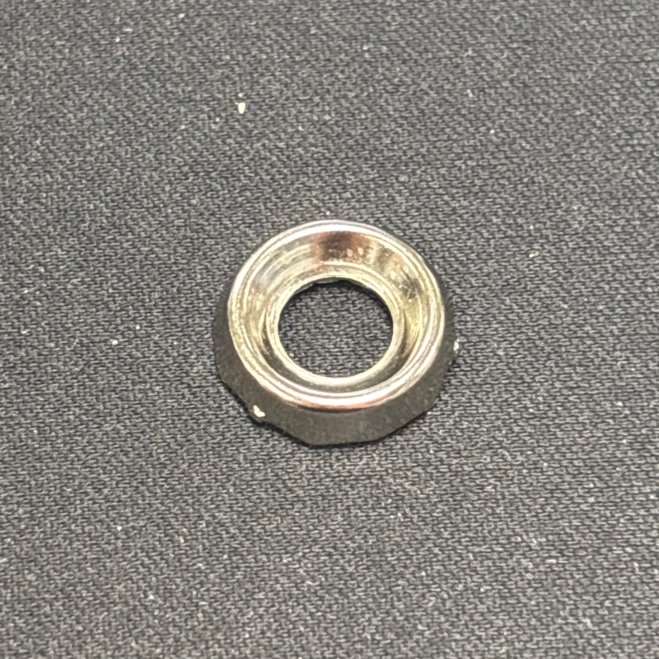 Avant washer 74768