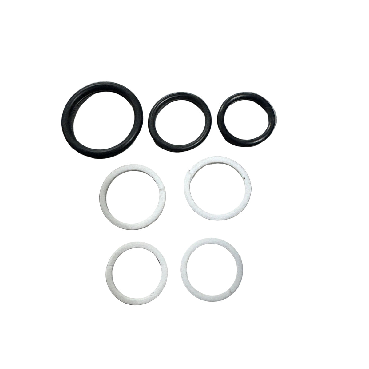 wacker neuson seal kit 510006802