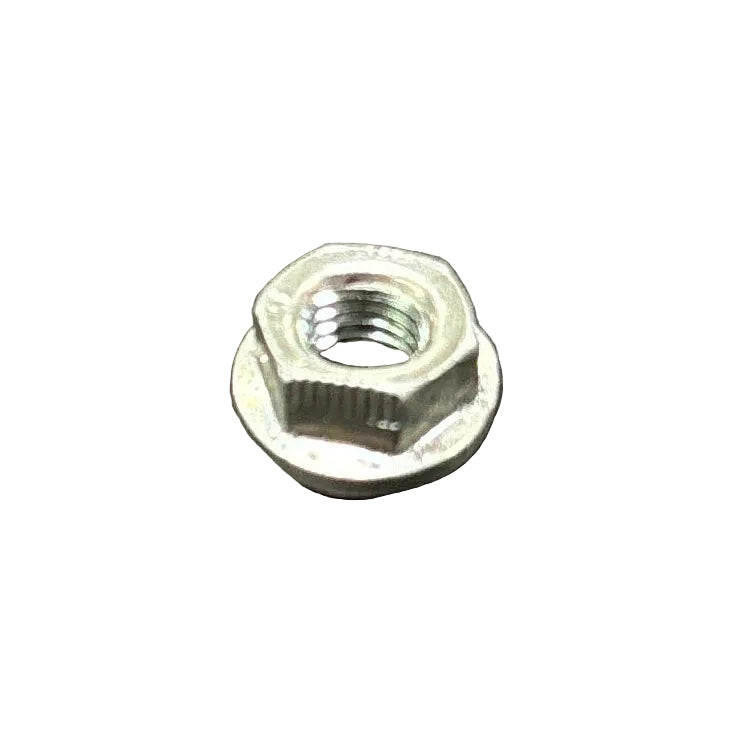 stihl hexagon nut m5 10 9216 263 0700