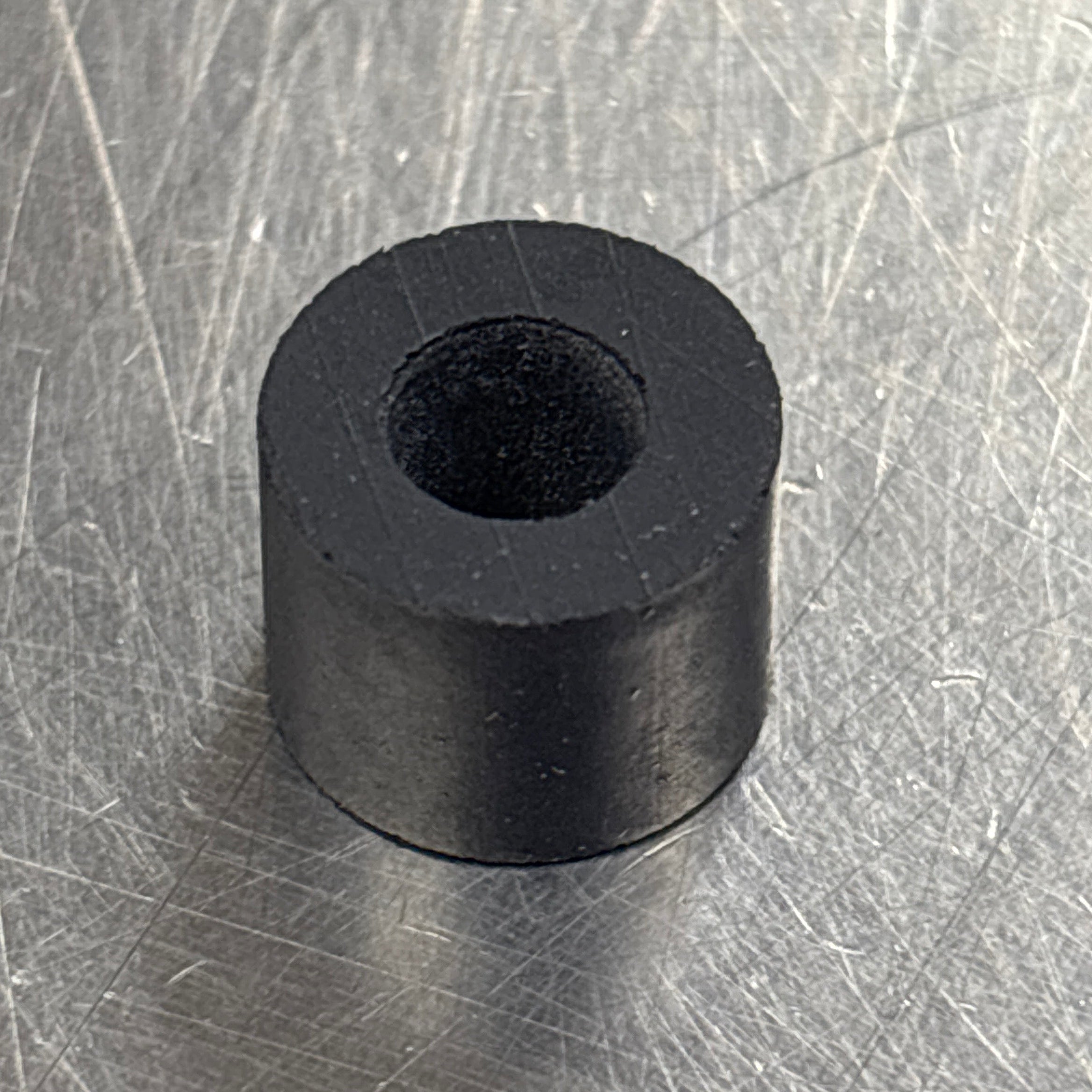 toro swell latch bushing 106 6778
