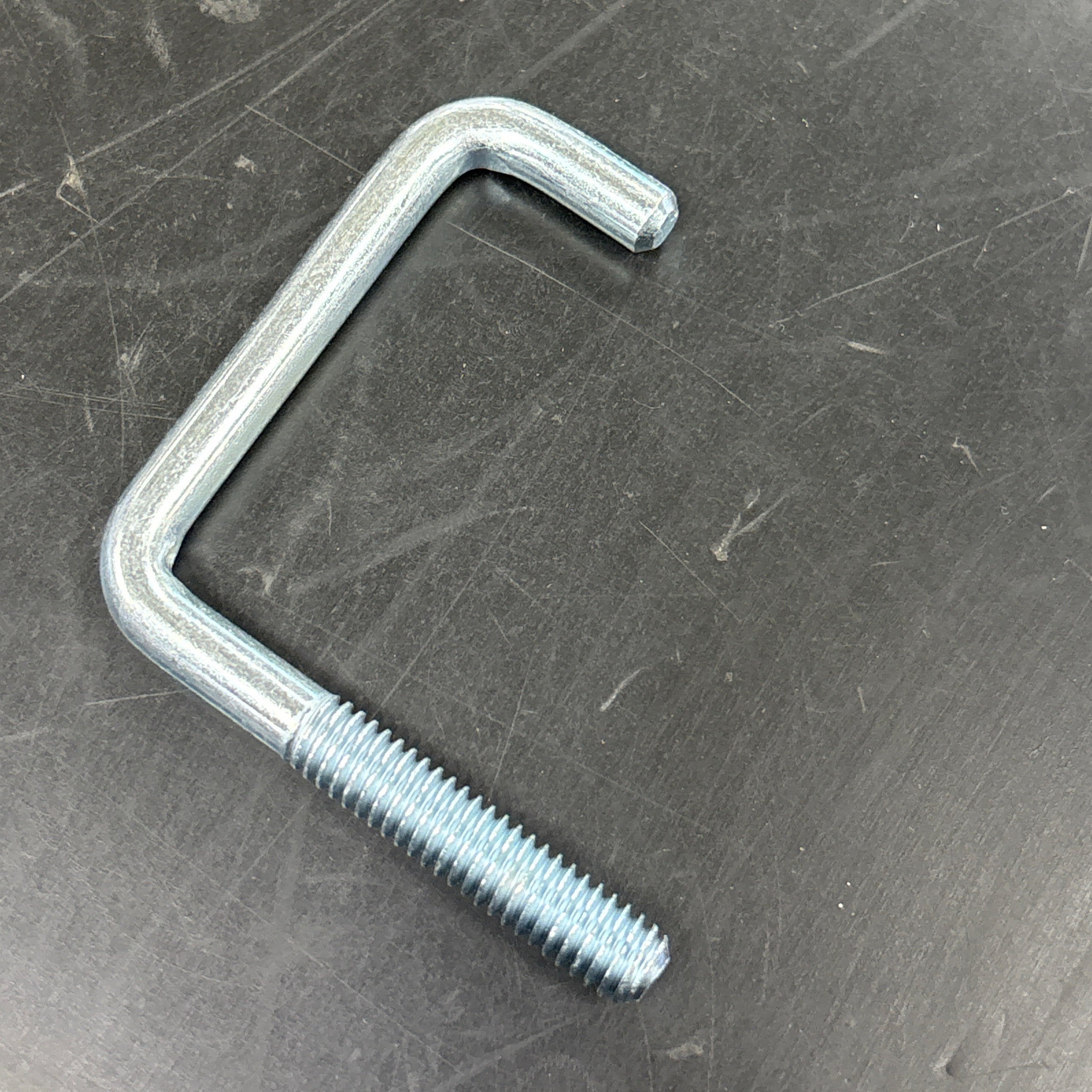 toro handle lock 136 7130