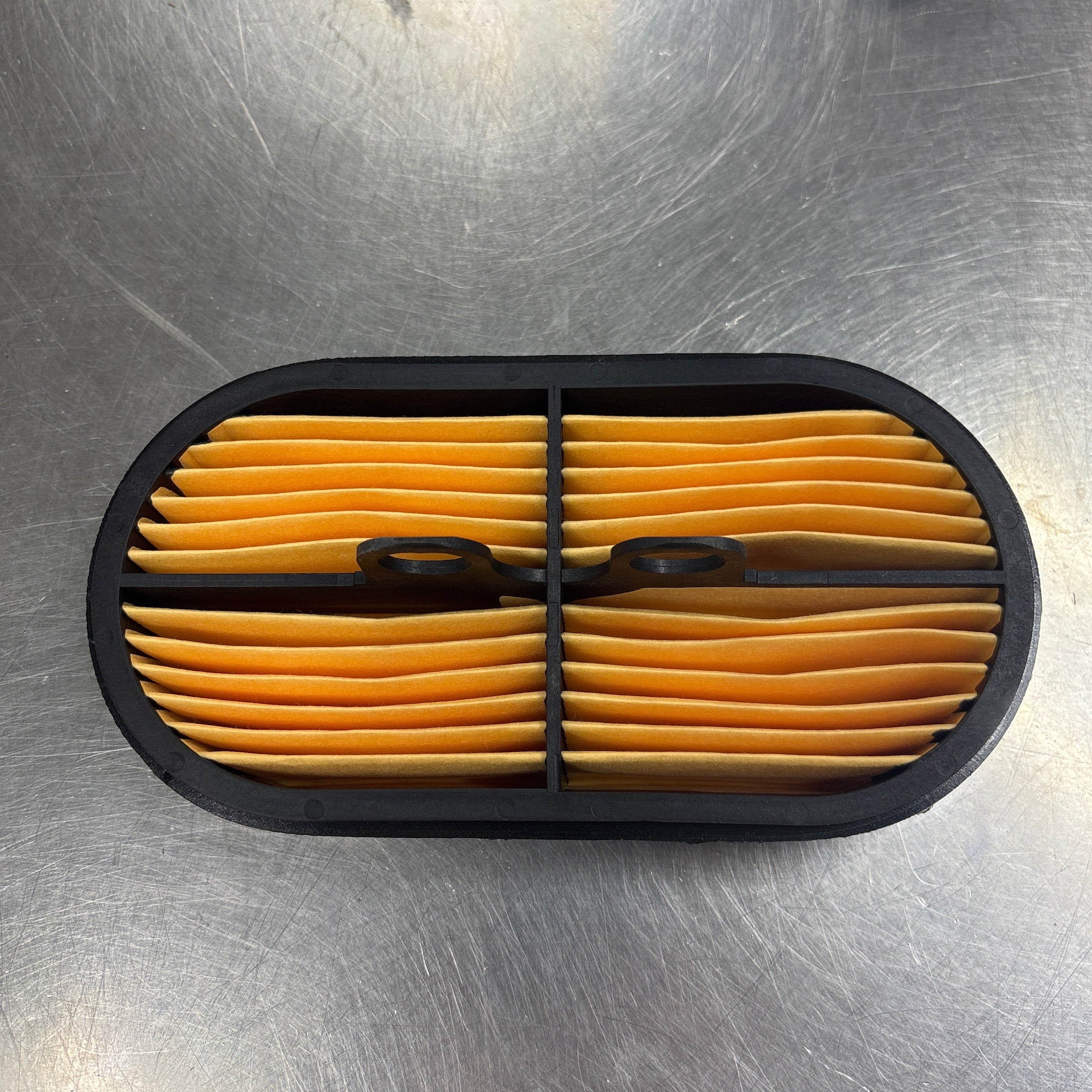 bandit industries inner air filter 900 6953 35