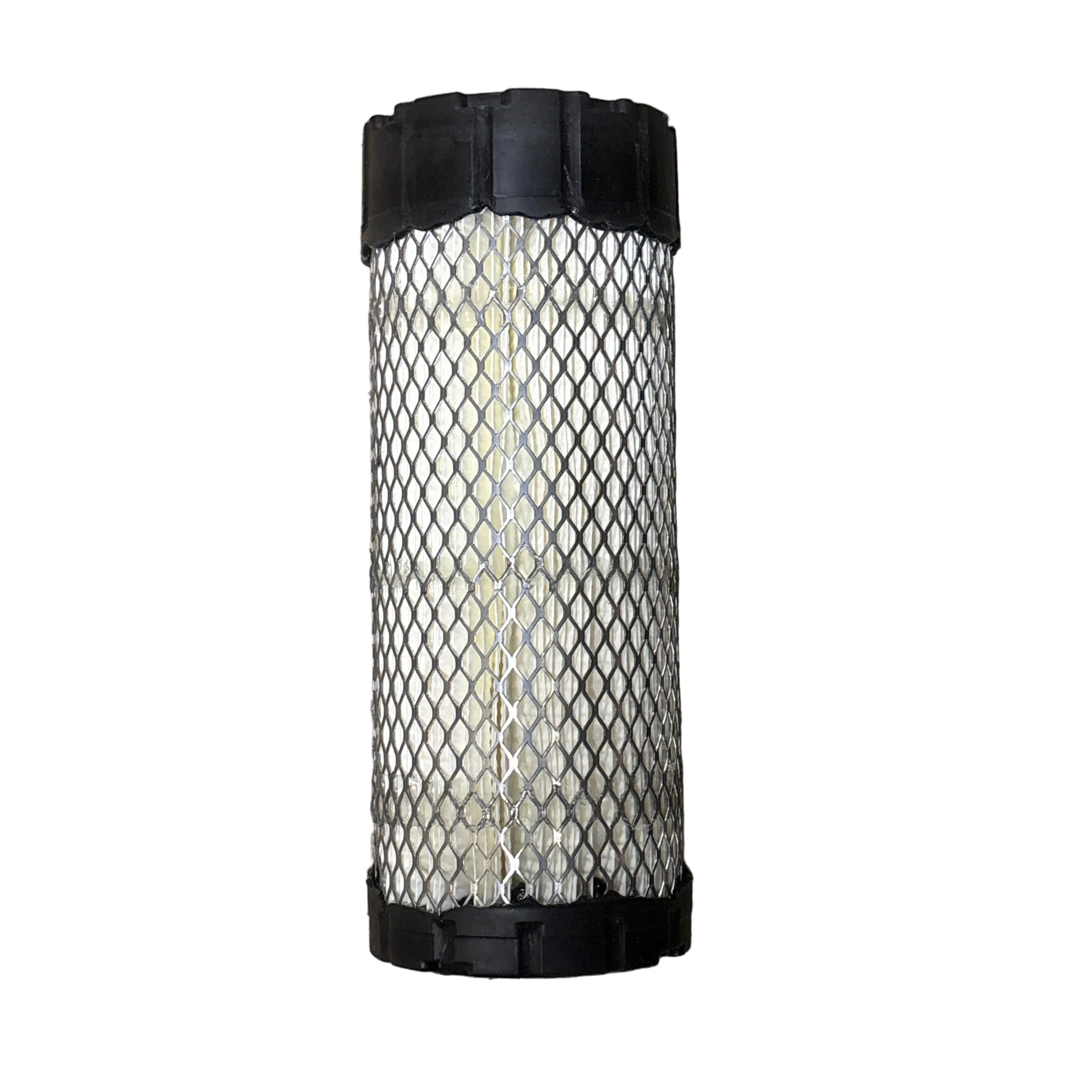 wacker neuson primary air filter 1000467407