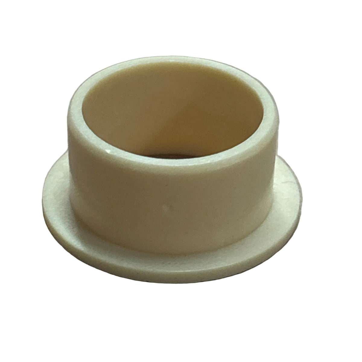 toro flange bushing 109 8054