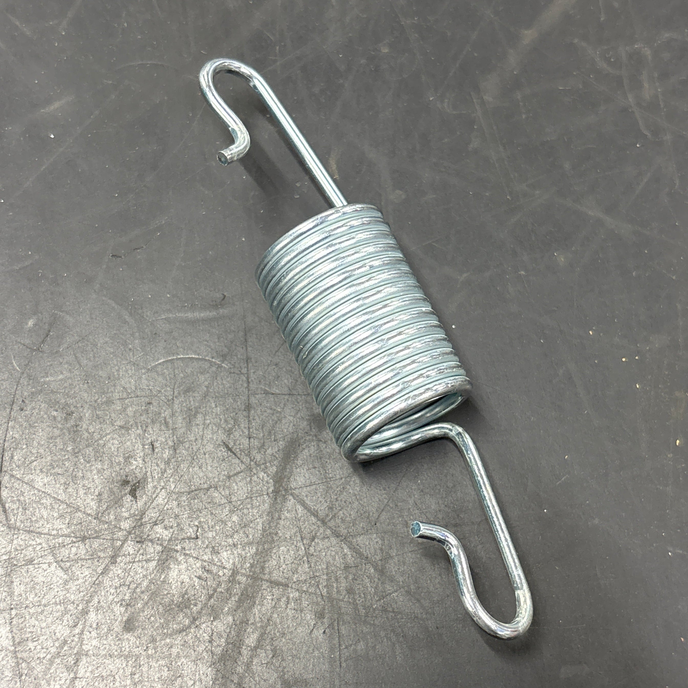 toro extension spring 138 1104