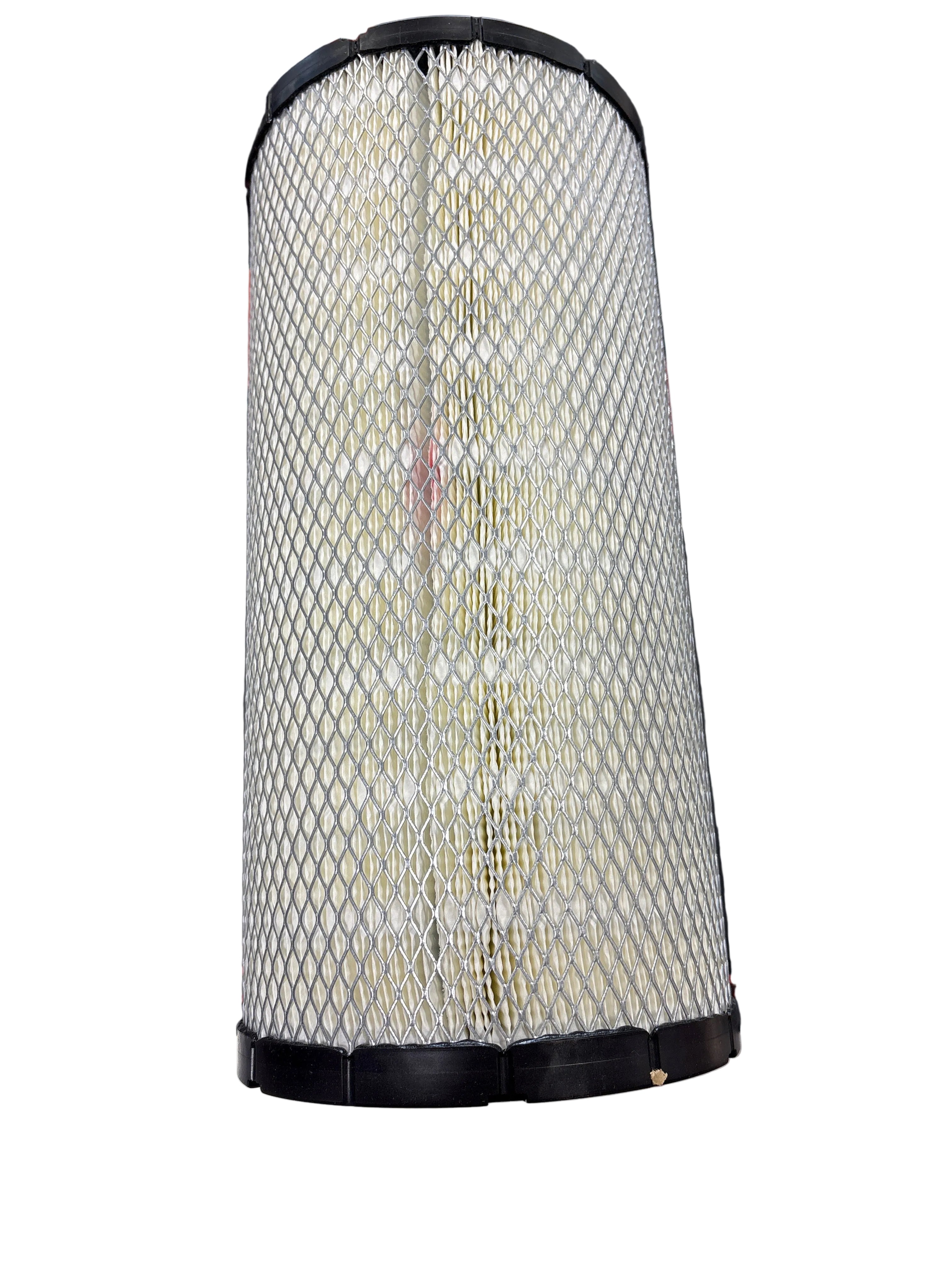 bandit industries primary air filter 900 6928 85