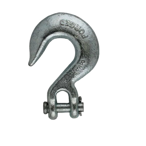 bobcat clevis slip hook 6664942