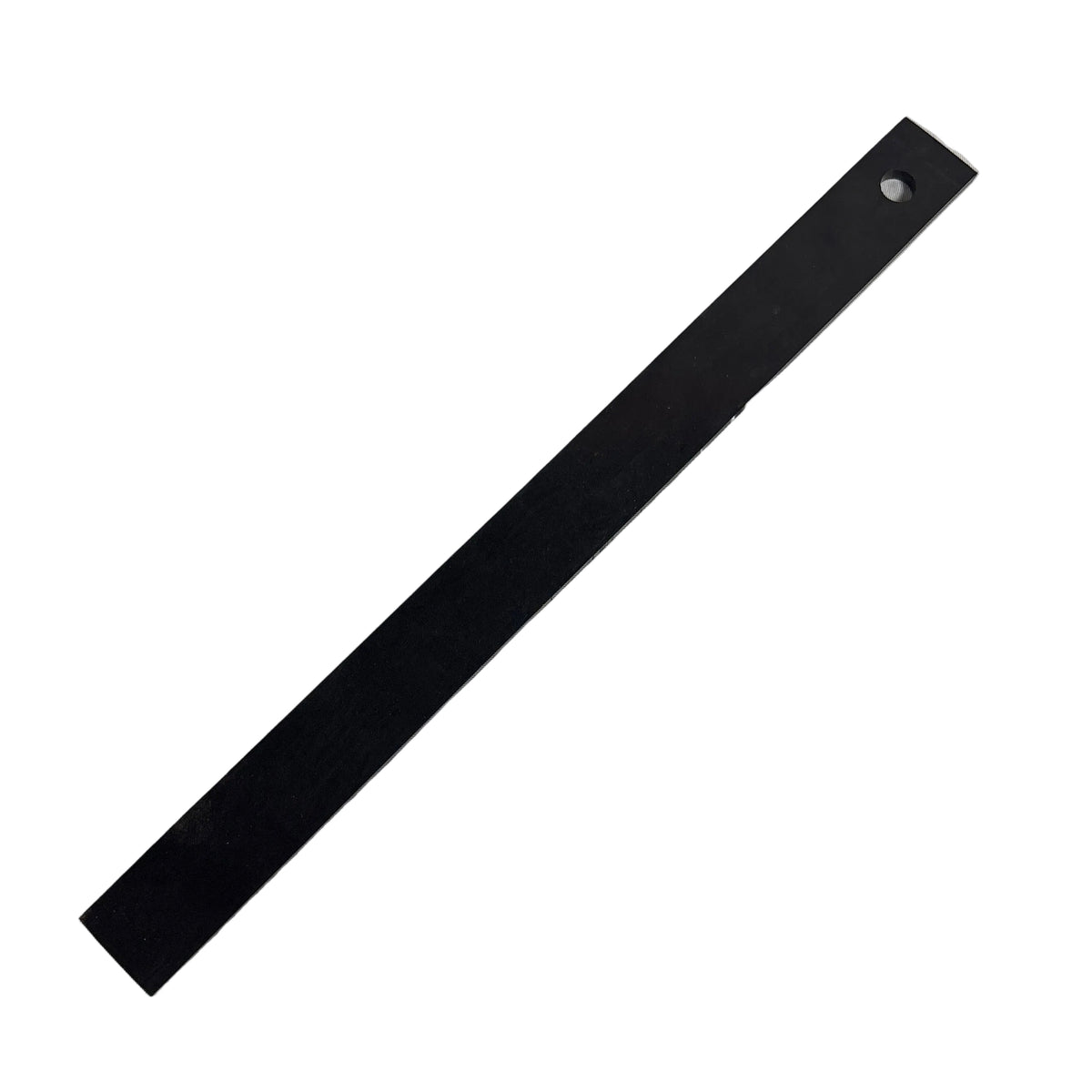 Static Strap