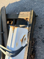 Bobcat S130 Loader Arms 7198404