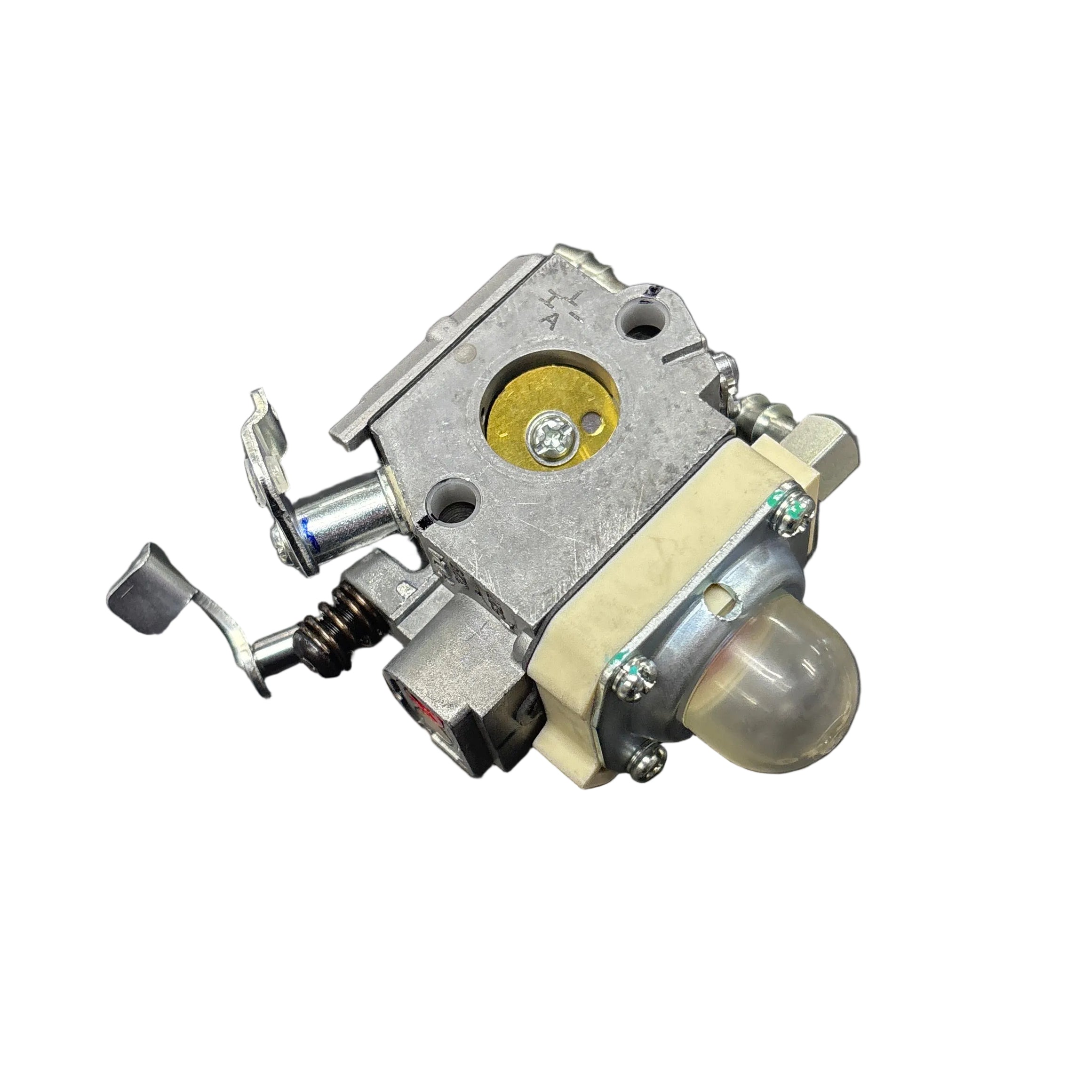wacker neuson carburetor 5100049199